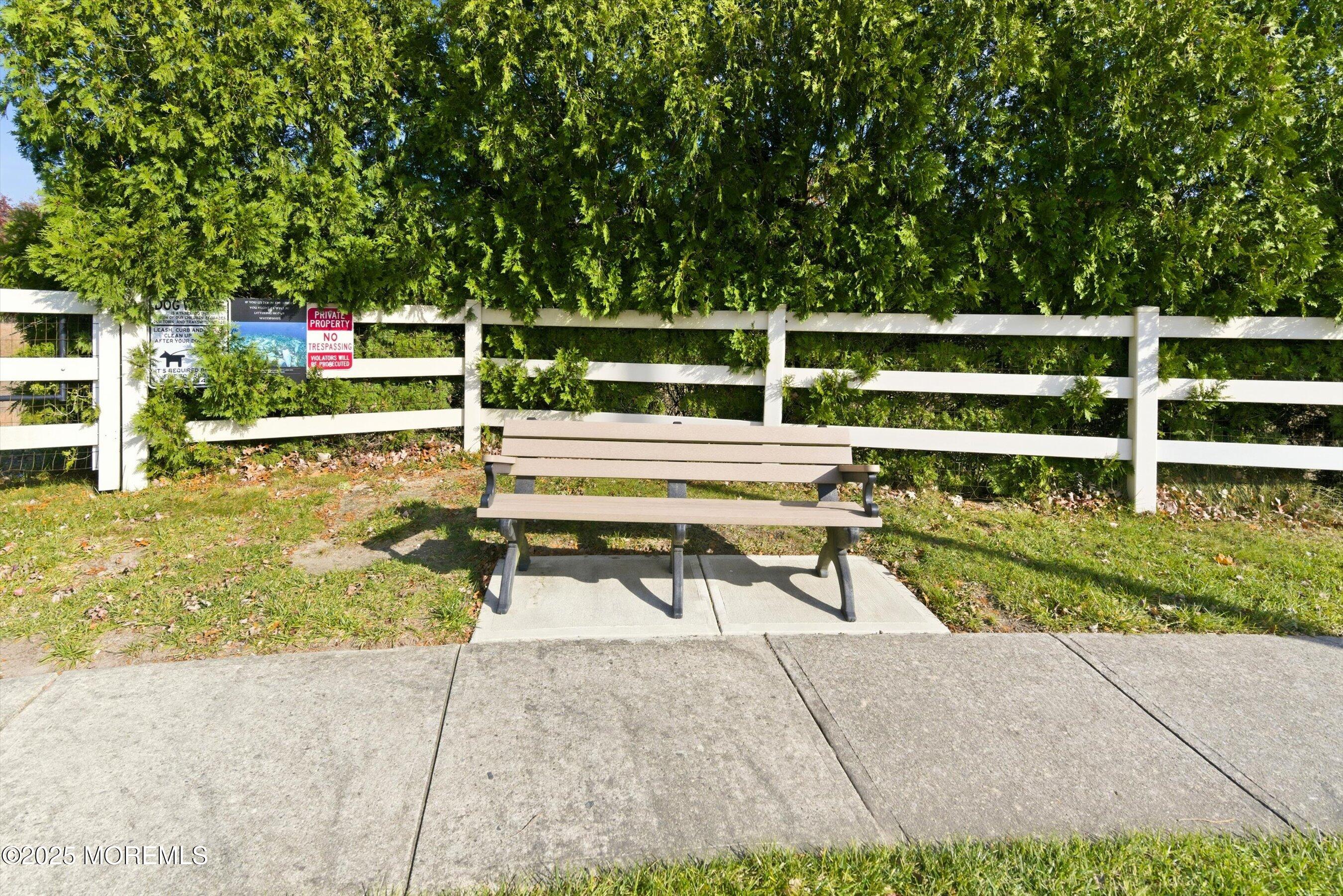 10 Salem Court, Barnegat, NJ, 08005 image 48