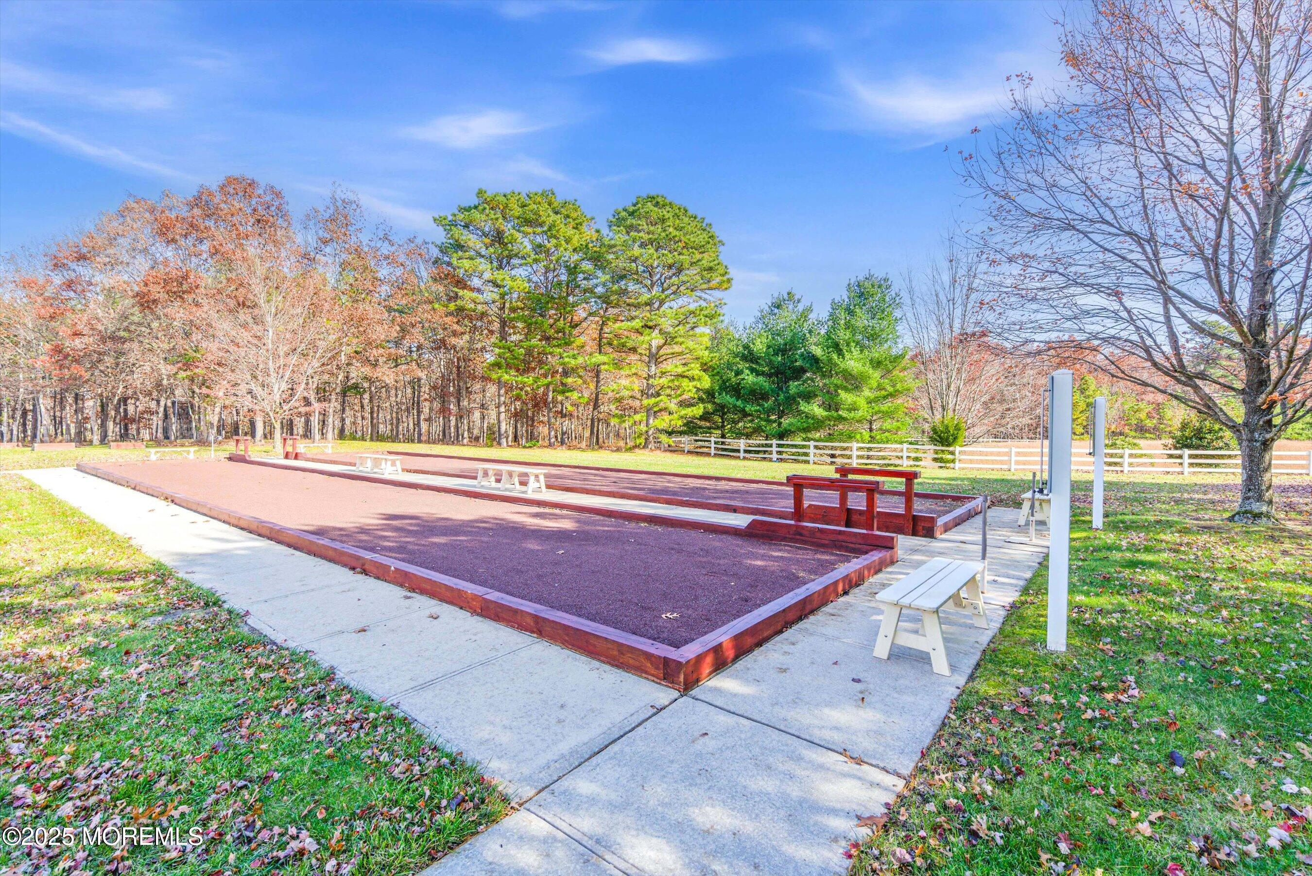 10 Salem Court, Barnegat, NJ, 08005 image 49