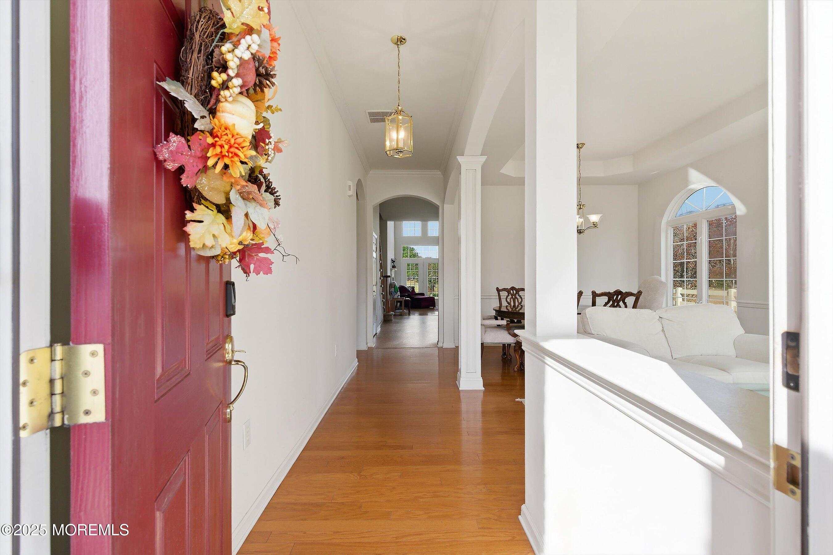 10 Salem Court, Barnegat, NJ, 08005 image 7