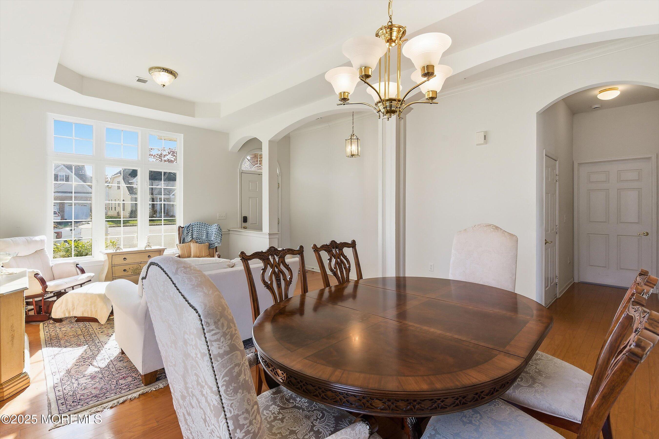 10 Salem Court, Barnegat, NJ, 08005 image 11