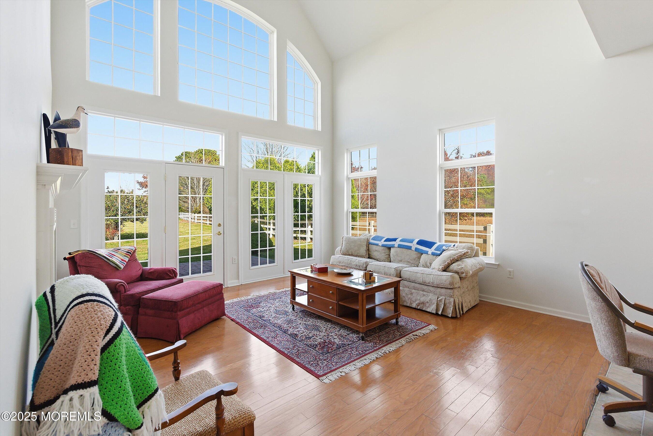 10 Salem Court, Barnegat, NJ, 08005 image 16