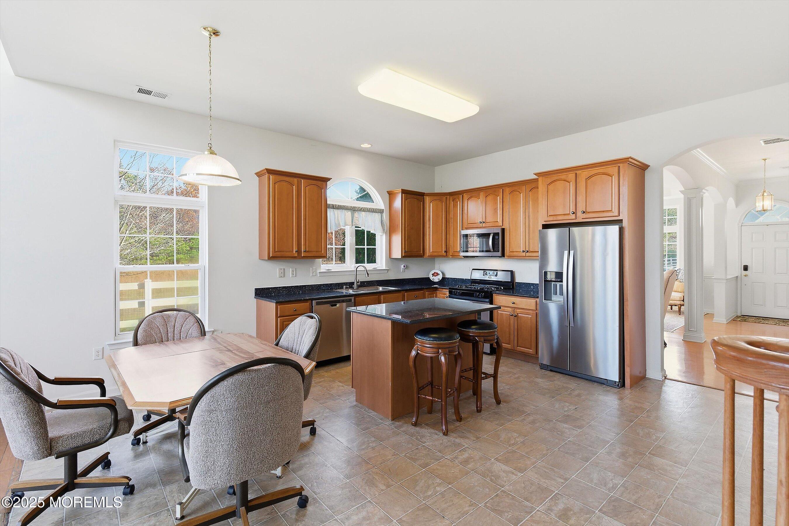 10 Salem Court, Barnegat, NJ, 08005 image 13