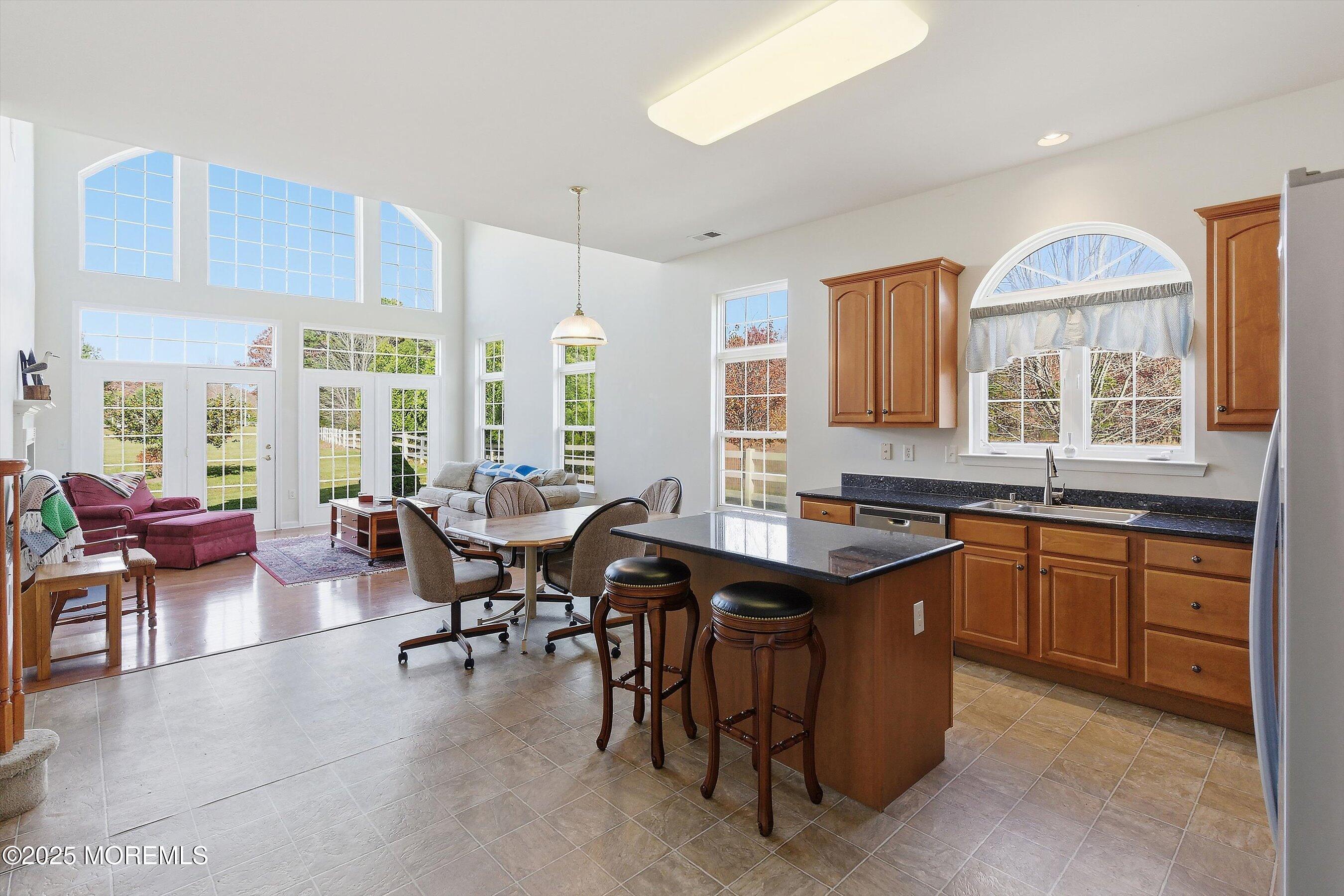 10 Salem Court, Barnegat, NJ, 08005 image 15