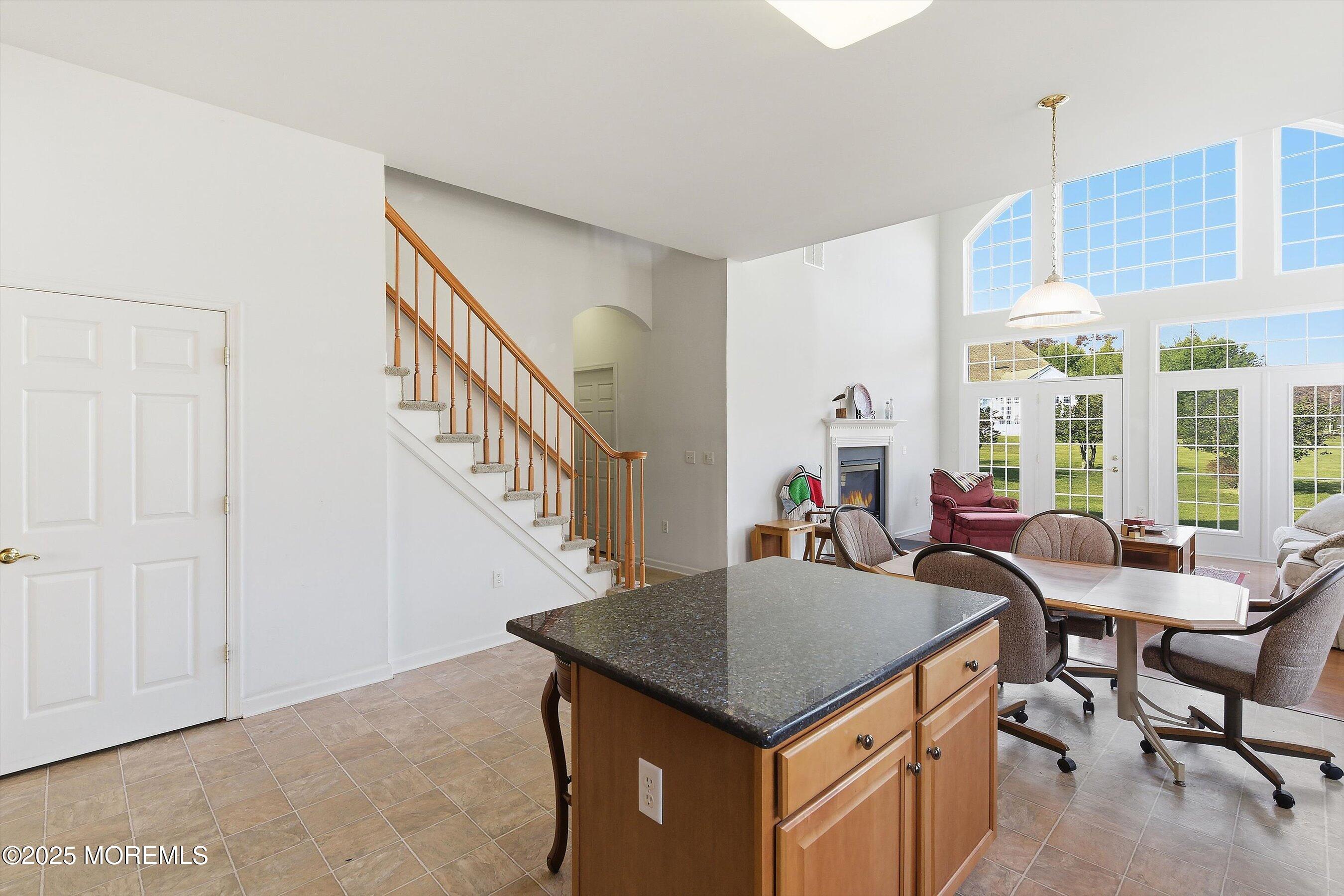 10 Salem Court, Barnegat, NJ, 08005 image 19