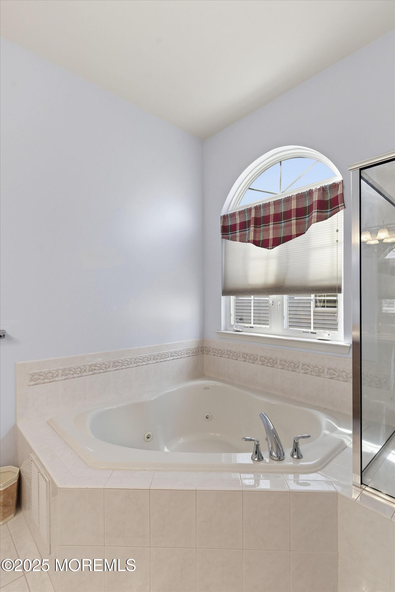 10 Salem Court, Barnegat, NJ, 08005 image 24