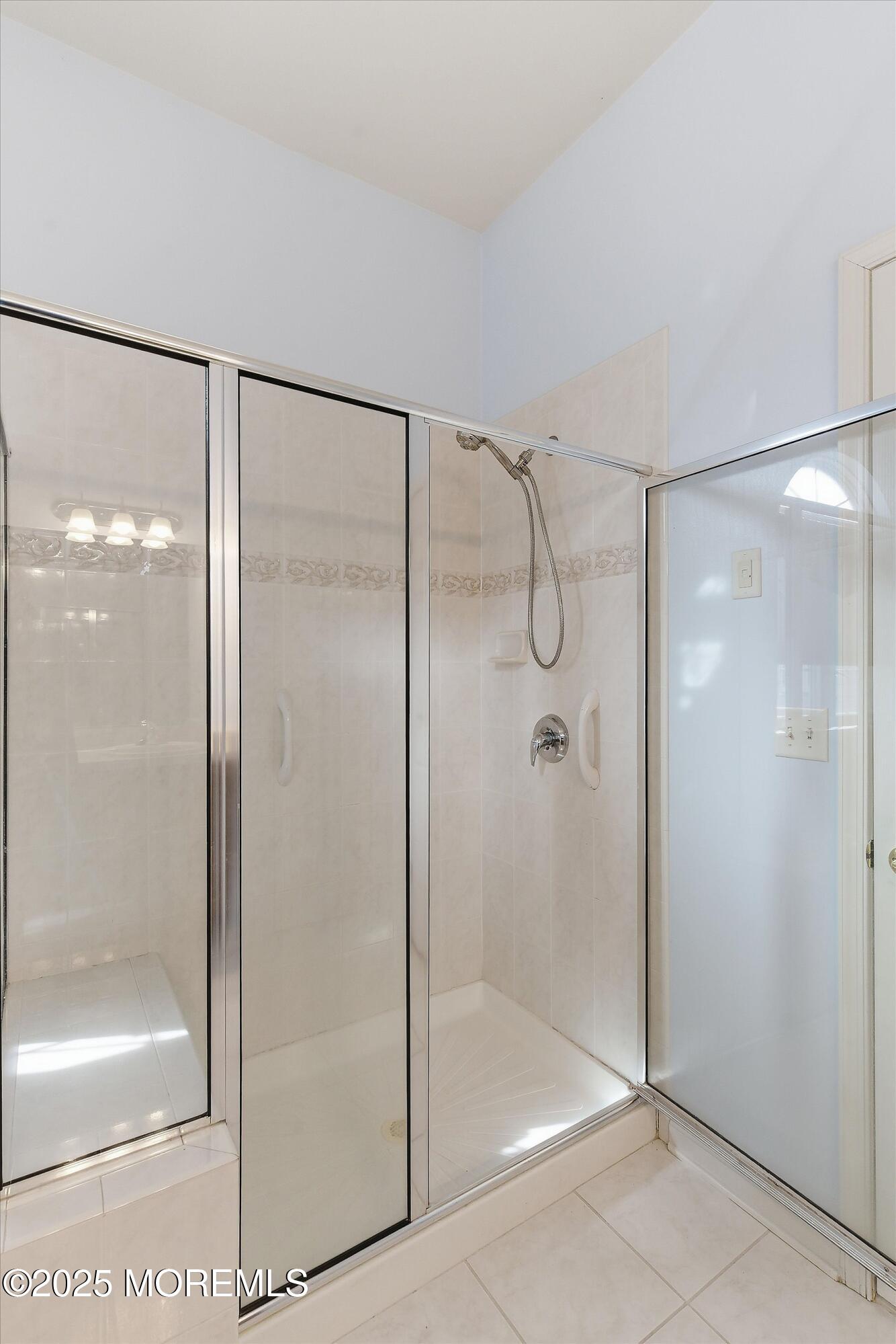 10 Salem Court, Barnegat, NJ, 08005 image 26