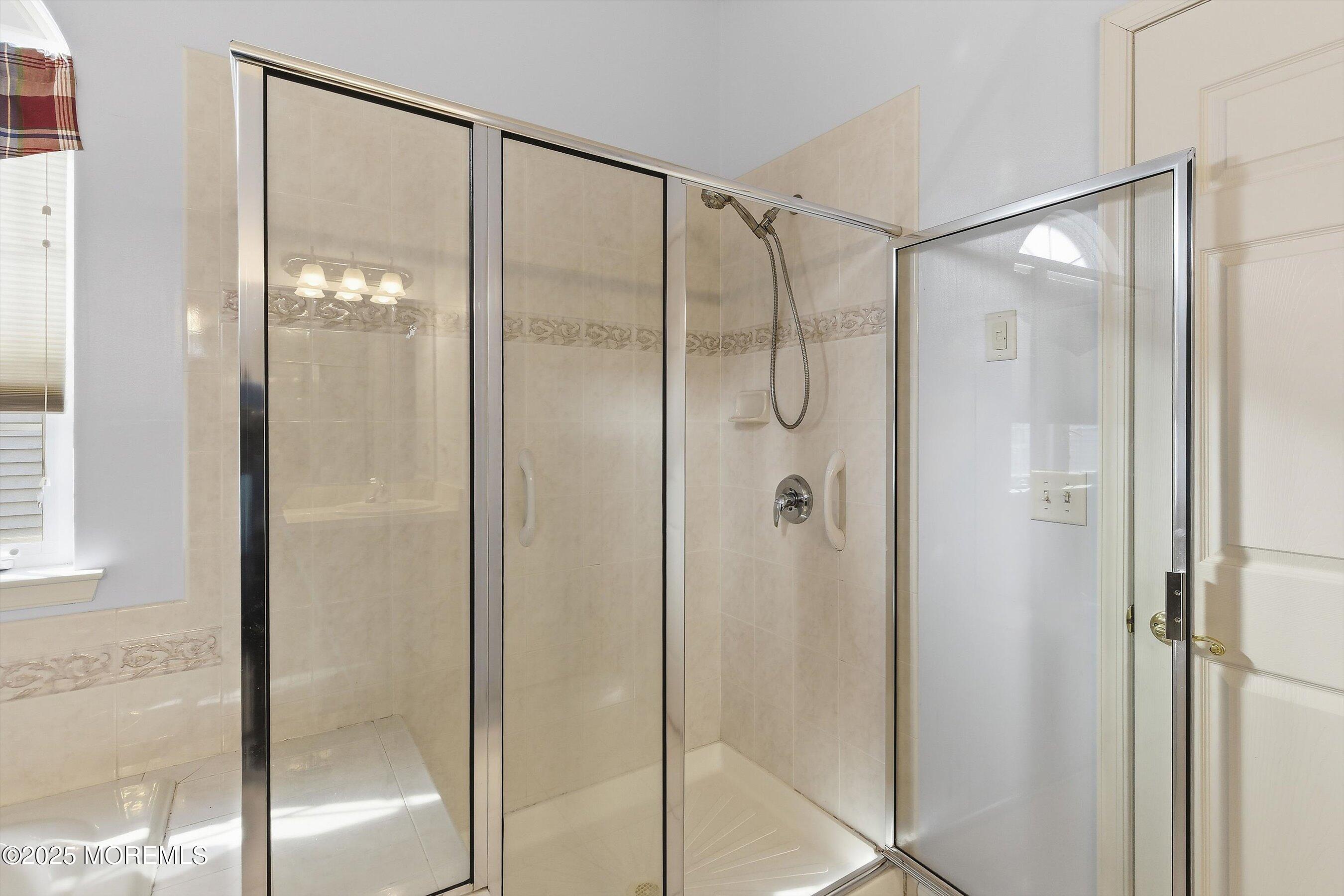 10 Salem Court, Barnegat, NJ, 08005 image 27