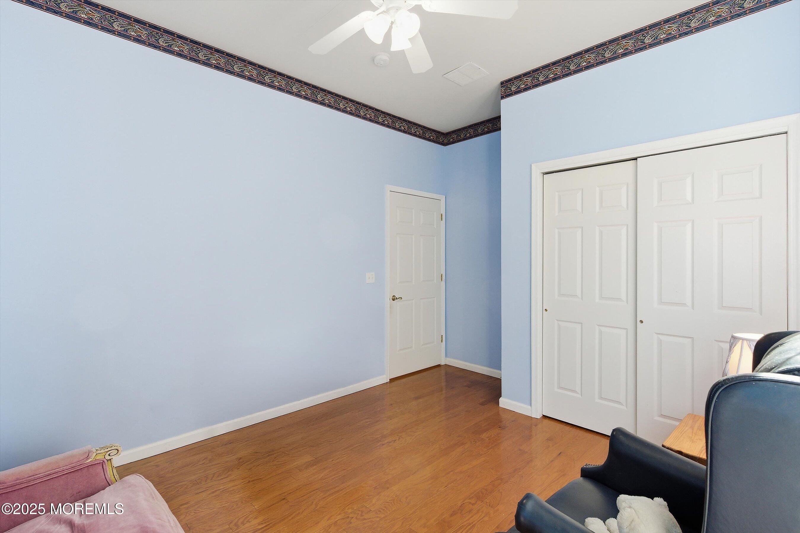 10 Salem Court, Barnegat, NJ, 08005 image 33