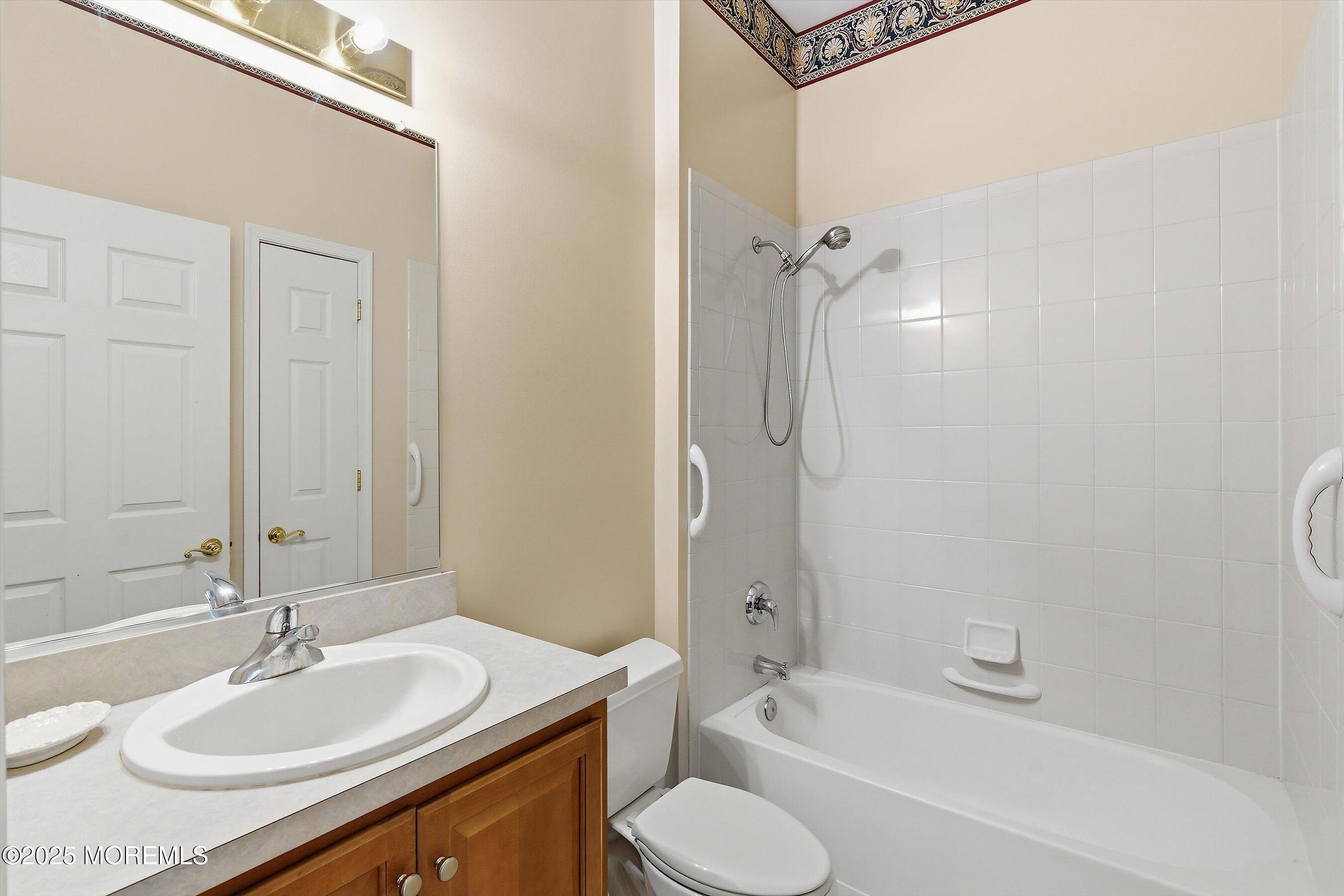 10 Salem Court, Barnegat, NJ, 08005 image 34