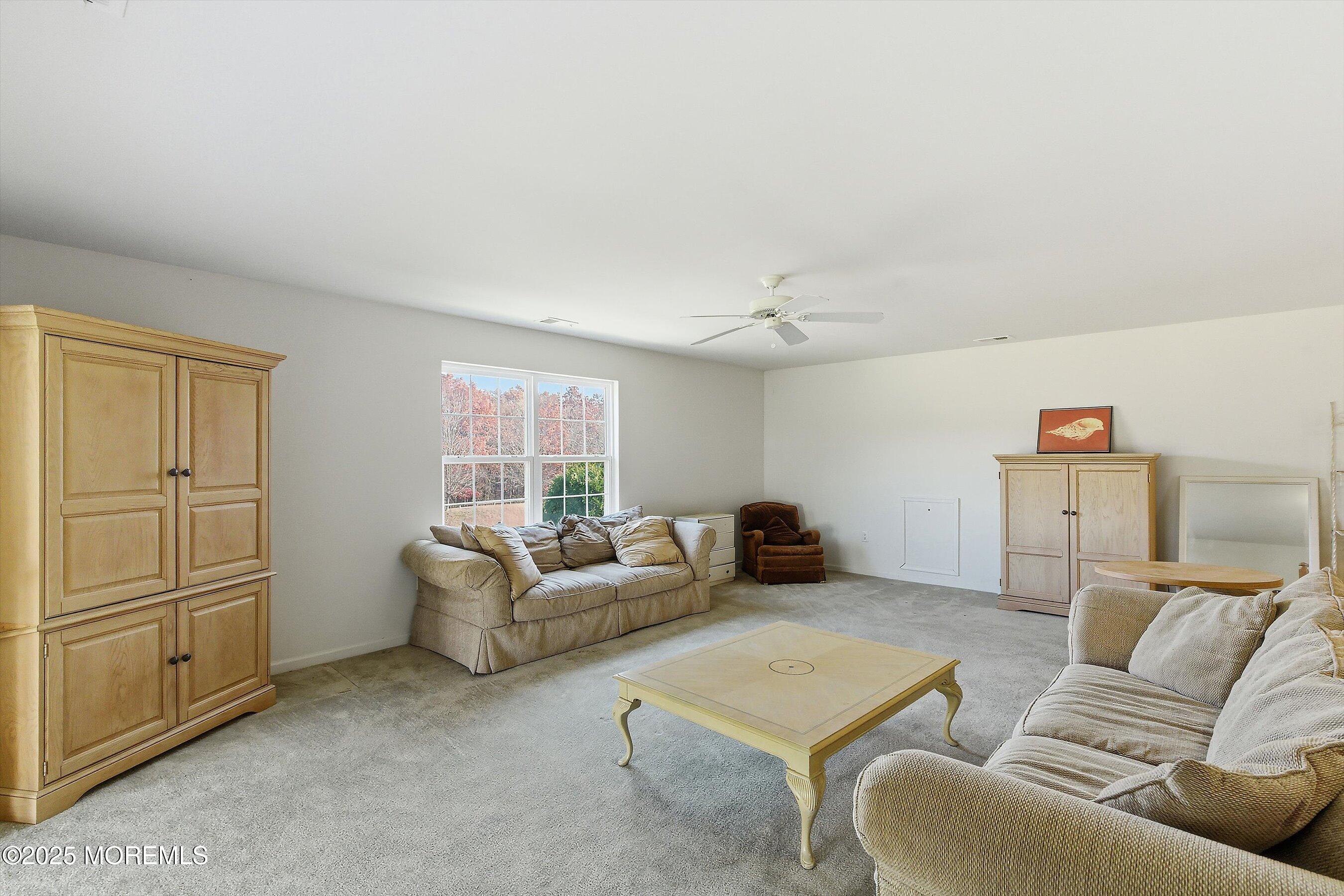 10 Salem Court, Barnegat, NJ, 08005 image 38