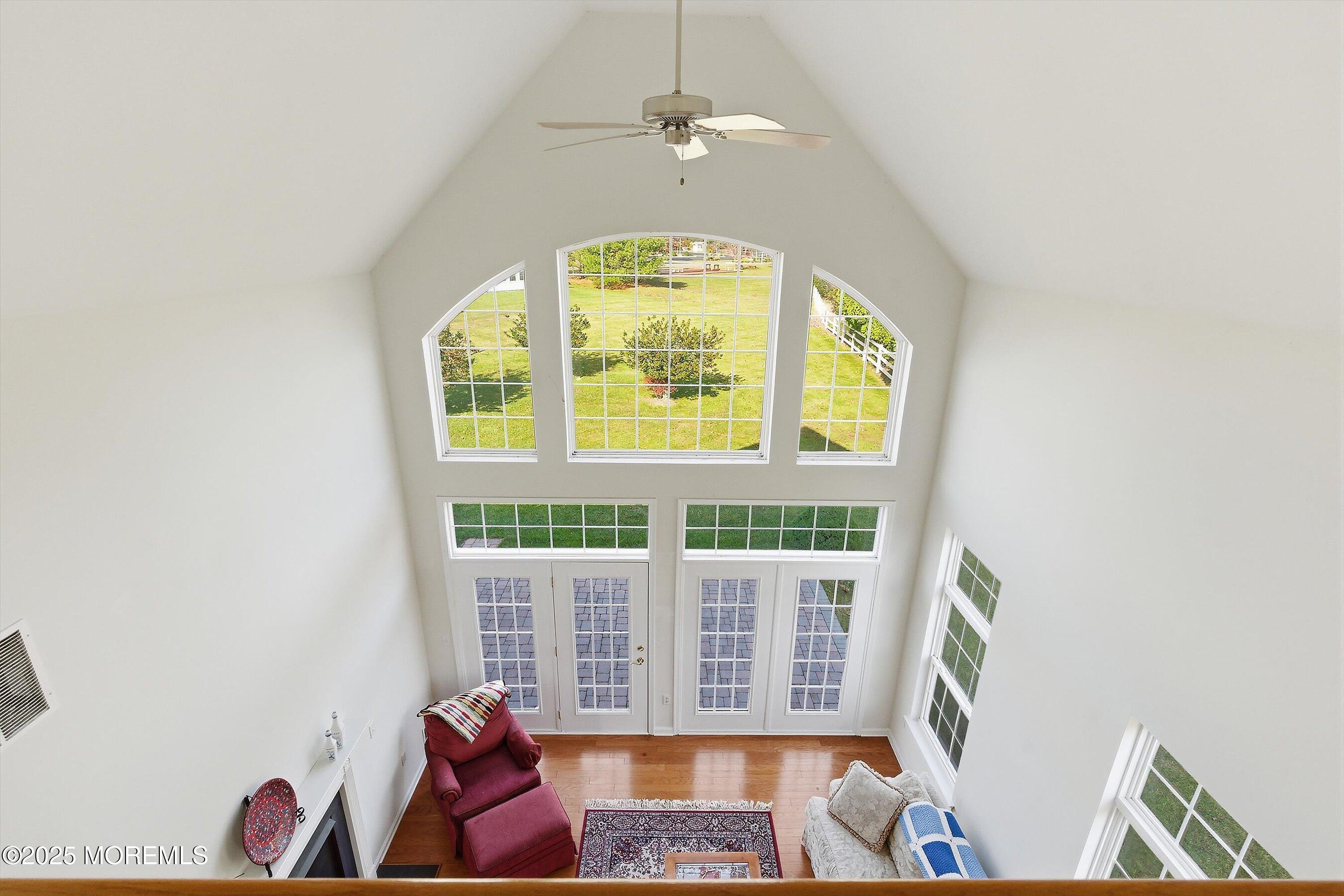 10 Salem Court, Barnegat, NJ, 08005 image 36