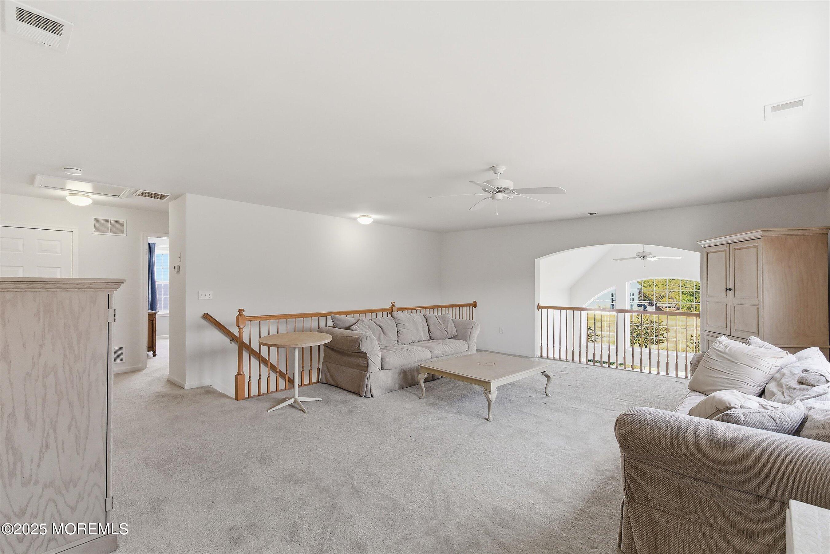 10 Salem Court, Barnegat, NJ, 08005 image 39