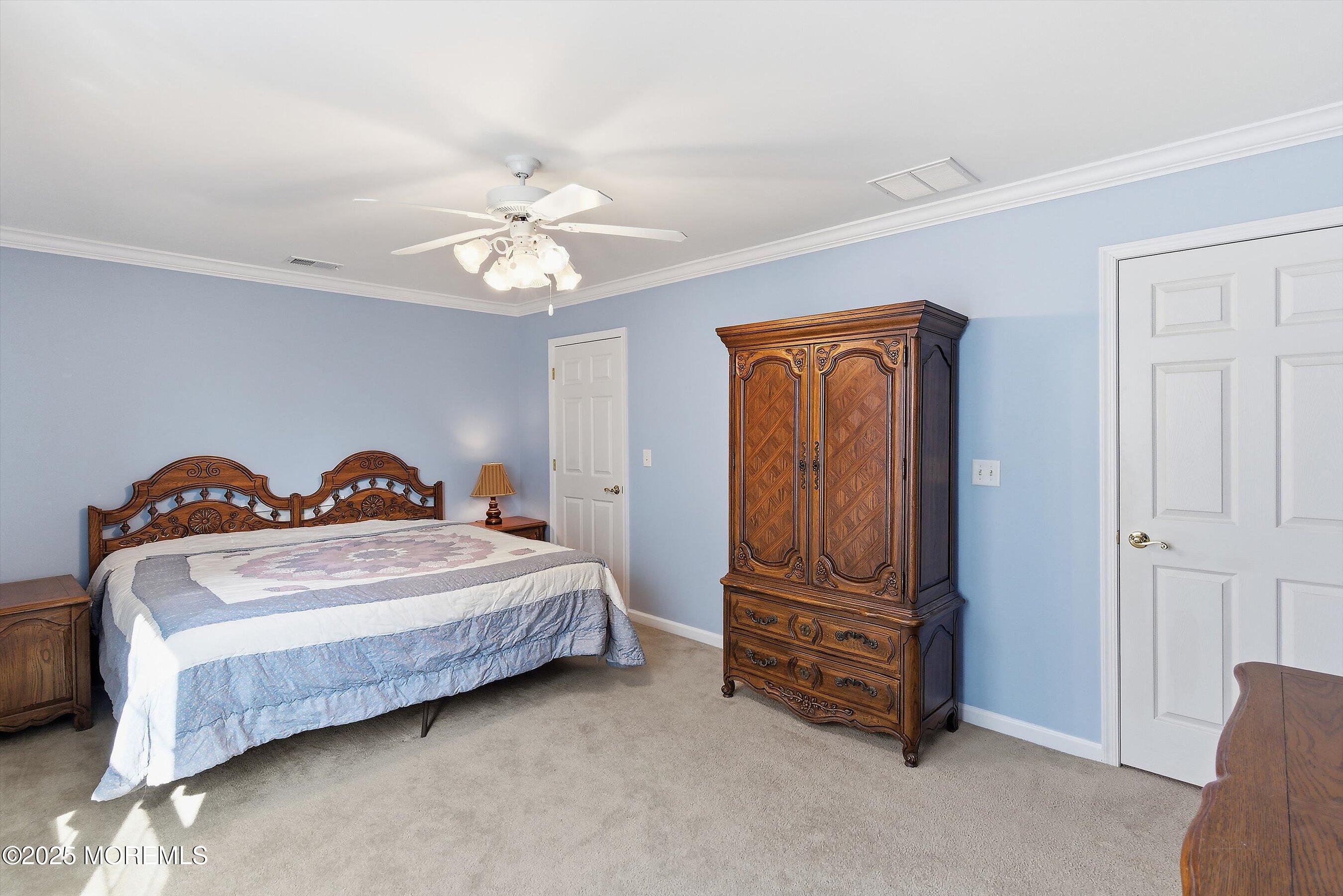 10 Salem Court, Barnegat, NJ, 08005 image 41