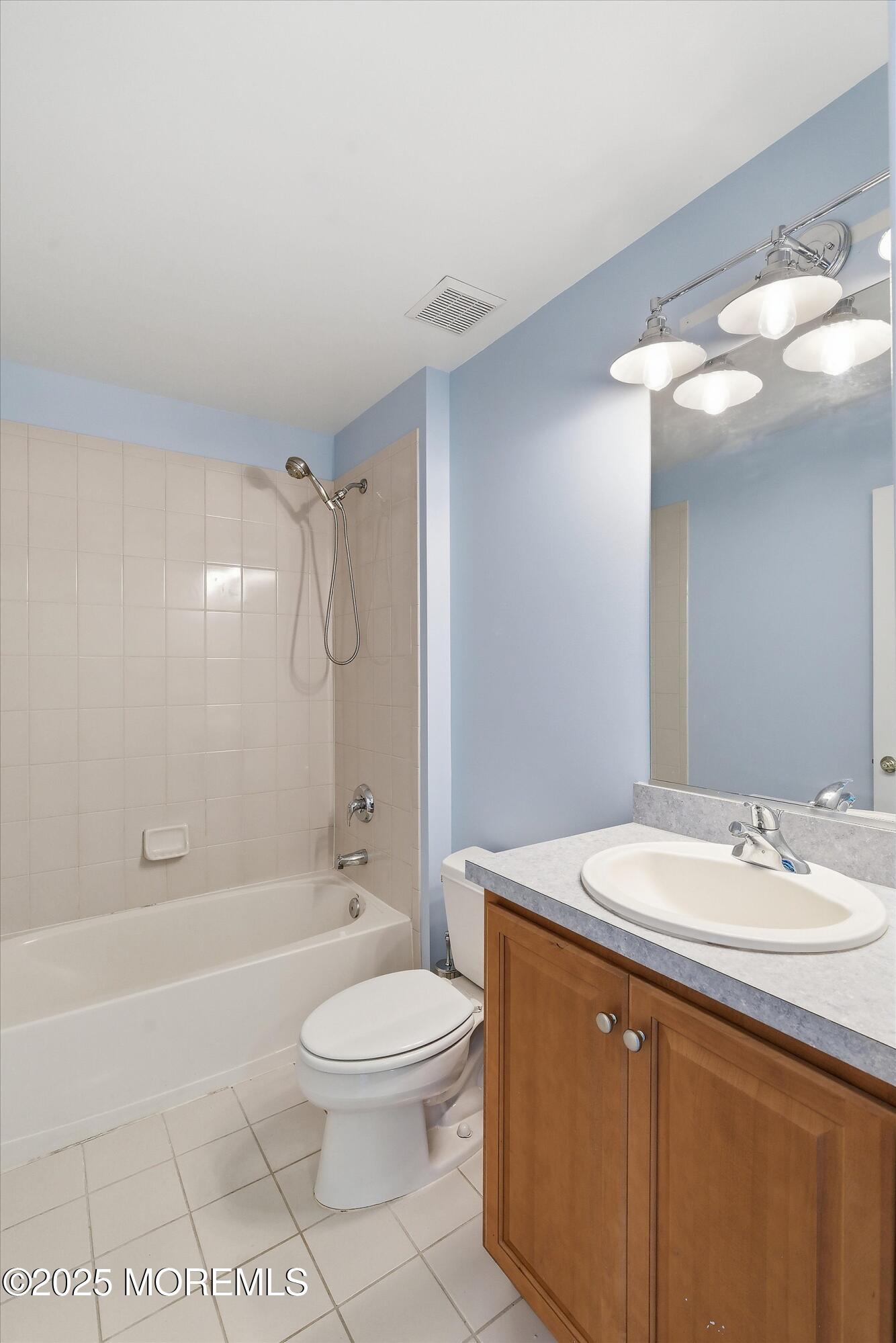 10 Salem Court, Barnegat, NJ, 08005 image 42