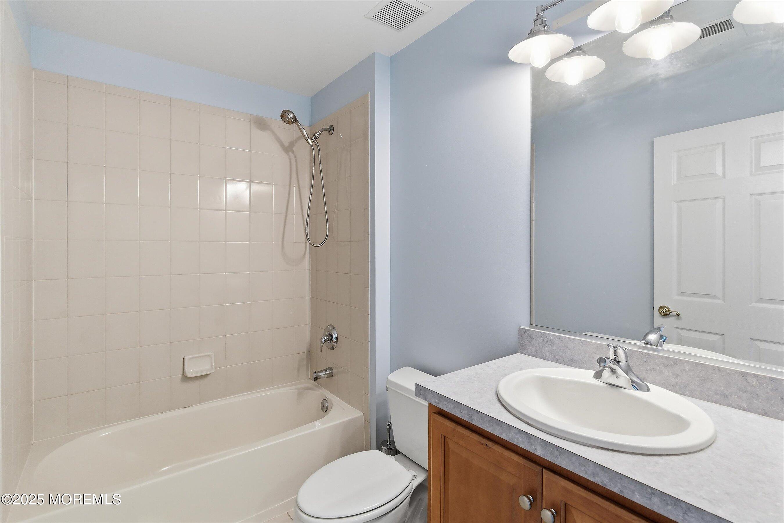 10 Salem Court, Barnegat, NJ, 08005 image 43