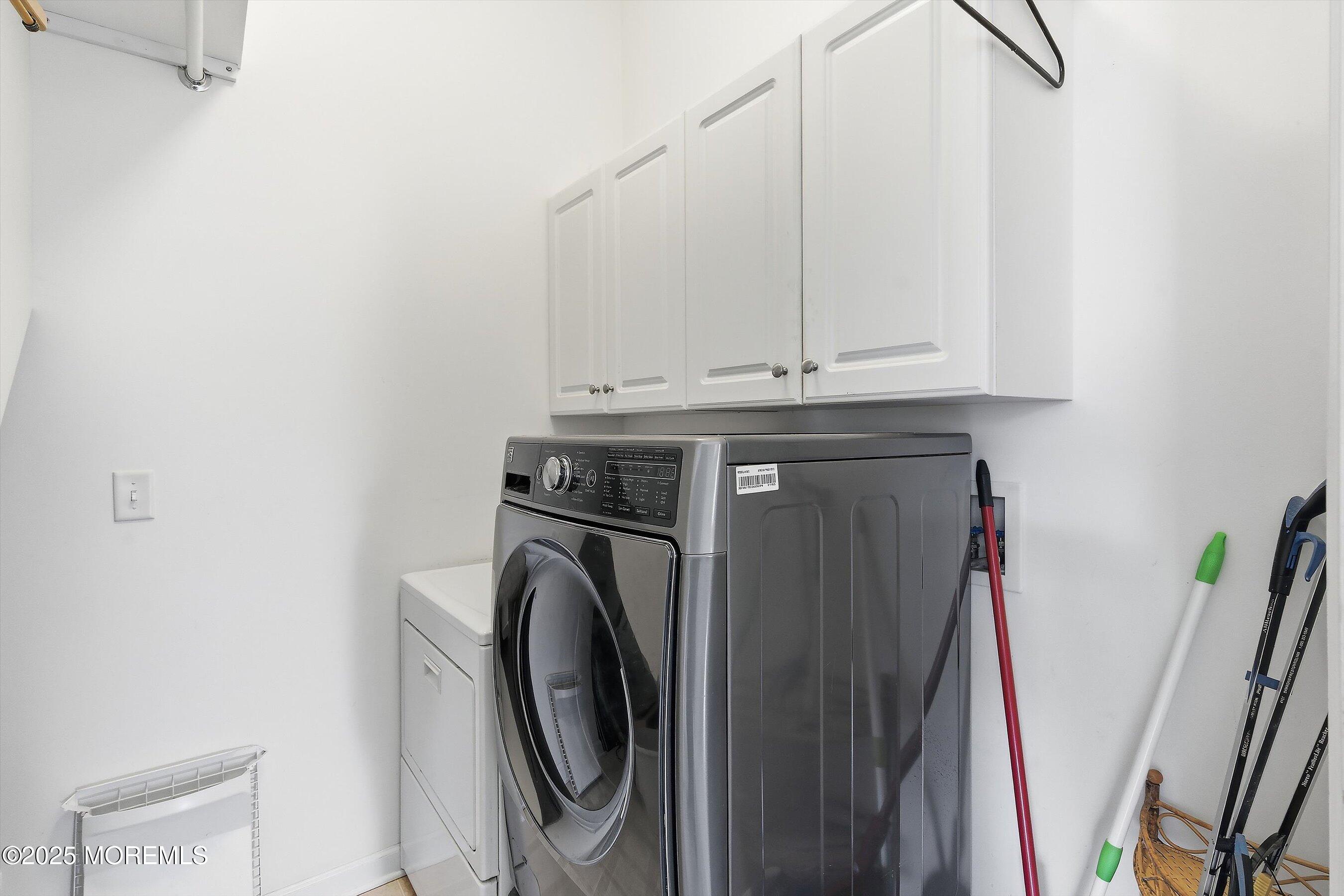 10 Salem Court, Barnegat, NJ, 08005 image 28