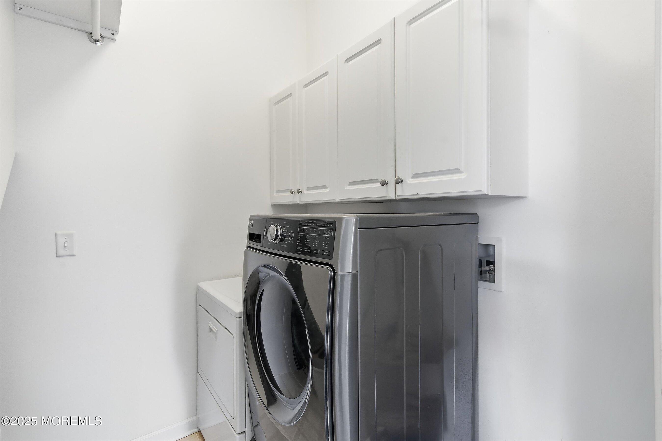 10 Salem Court, Barnegat, NJ, 08005 image 29