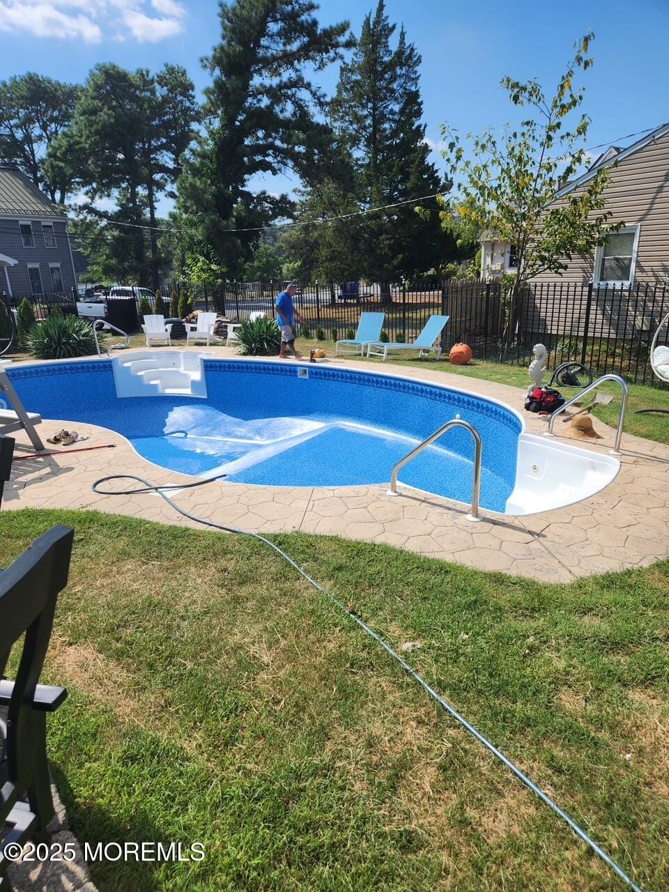 31 Kettle Creek Drive, Brick, NJ, 08723 image 26