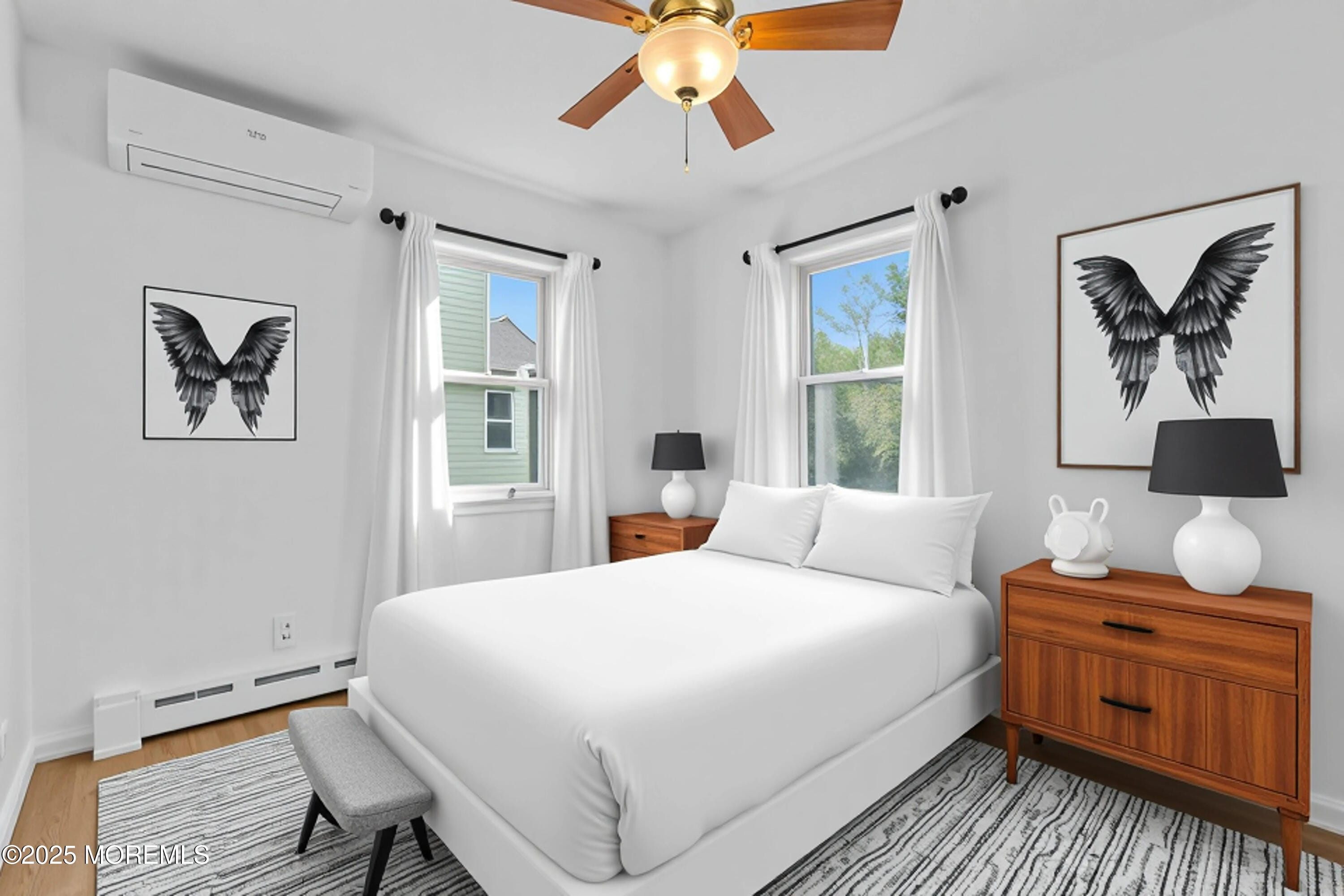 786 Leonardville Road, Leonardo, NJ, 07737 image 15