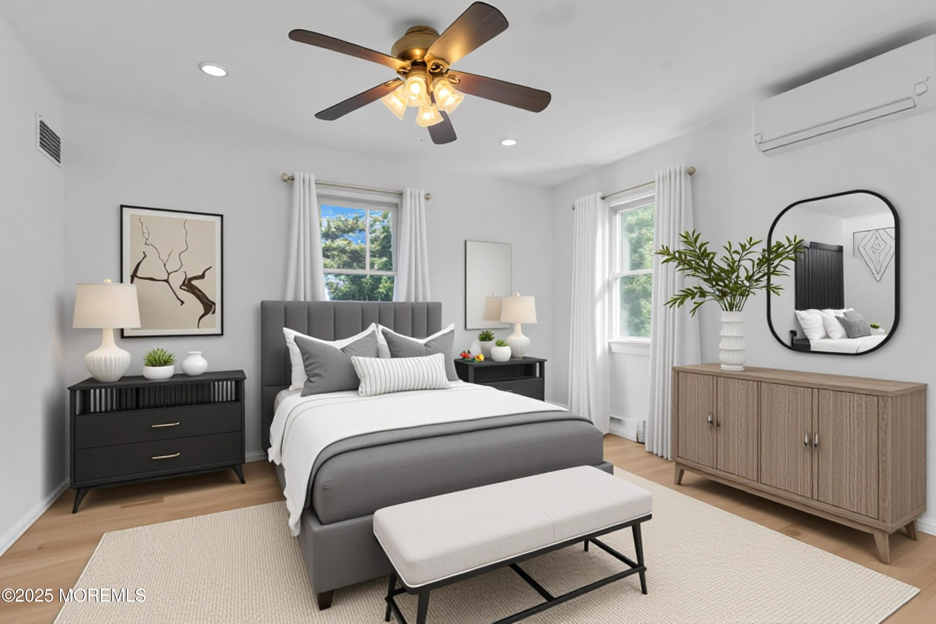 786 Leonardville Road, Leonardo, NJ, 07737 image 18