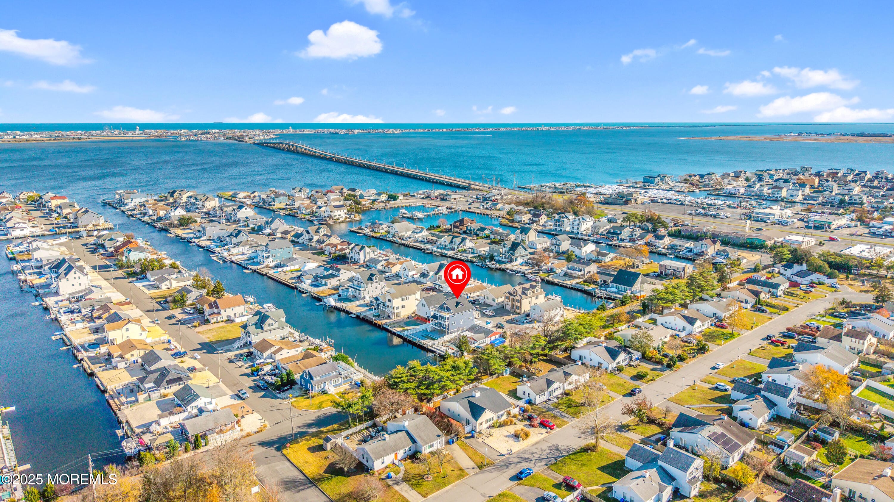 3402 Maritime Drive, Toms River, NJ, 08753 image 9