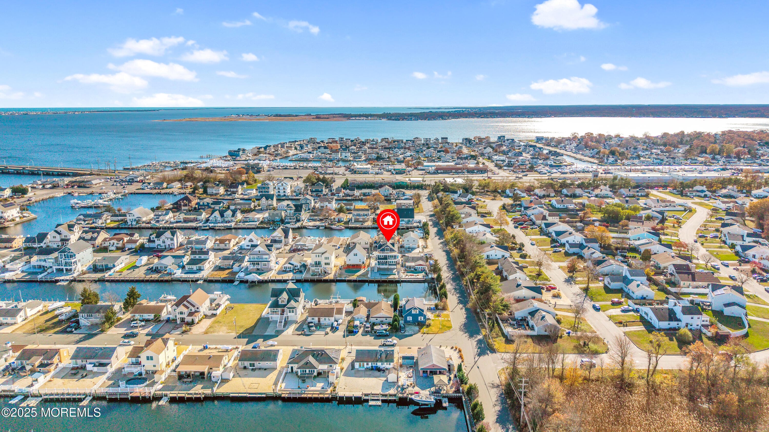 3402 Maritime Drive, Toms River, NJ, 08753 image 34