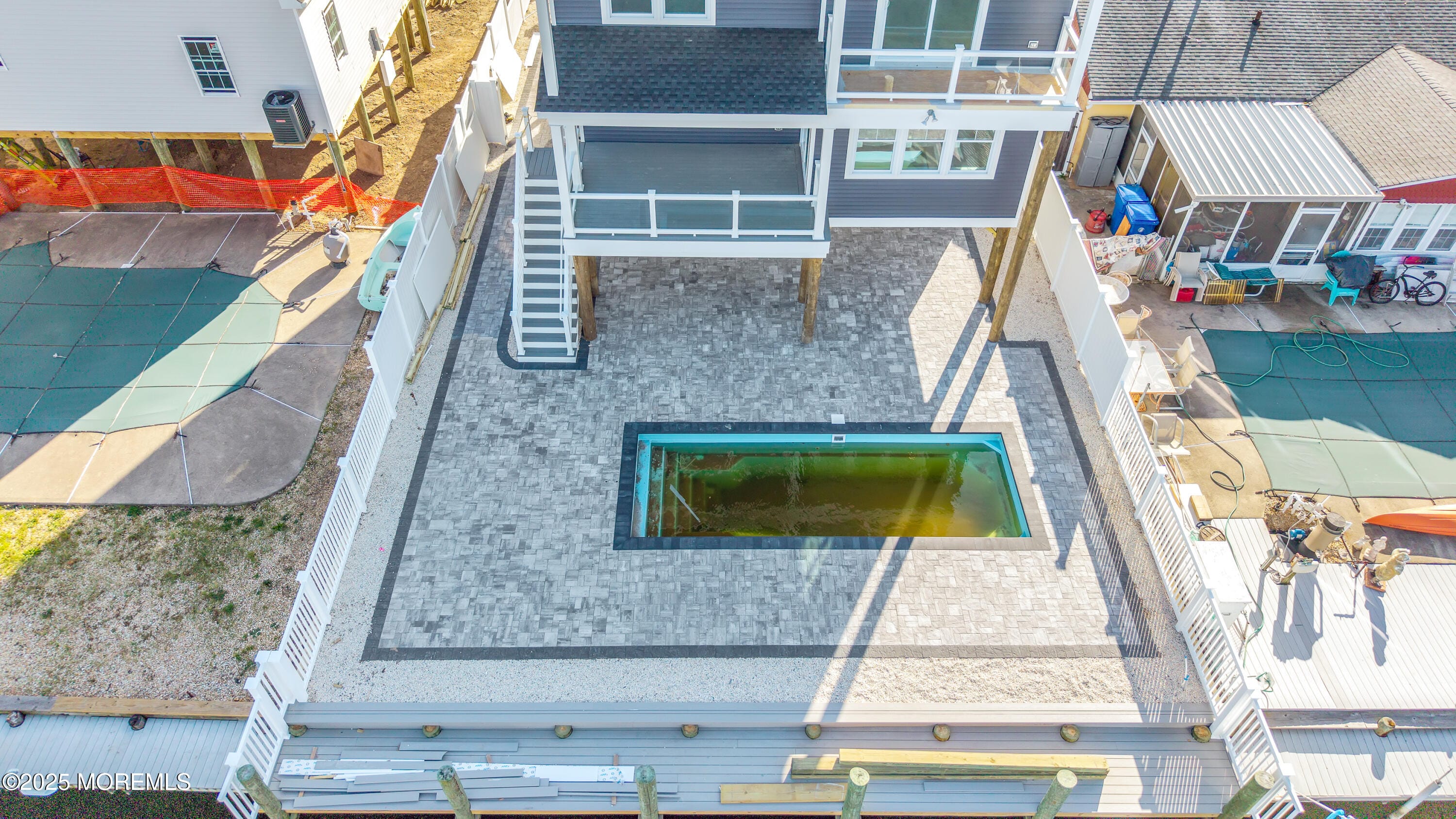 3402 Maritime Drive, Toms River, NJ, 08753 image 7