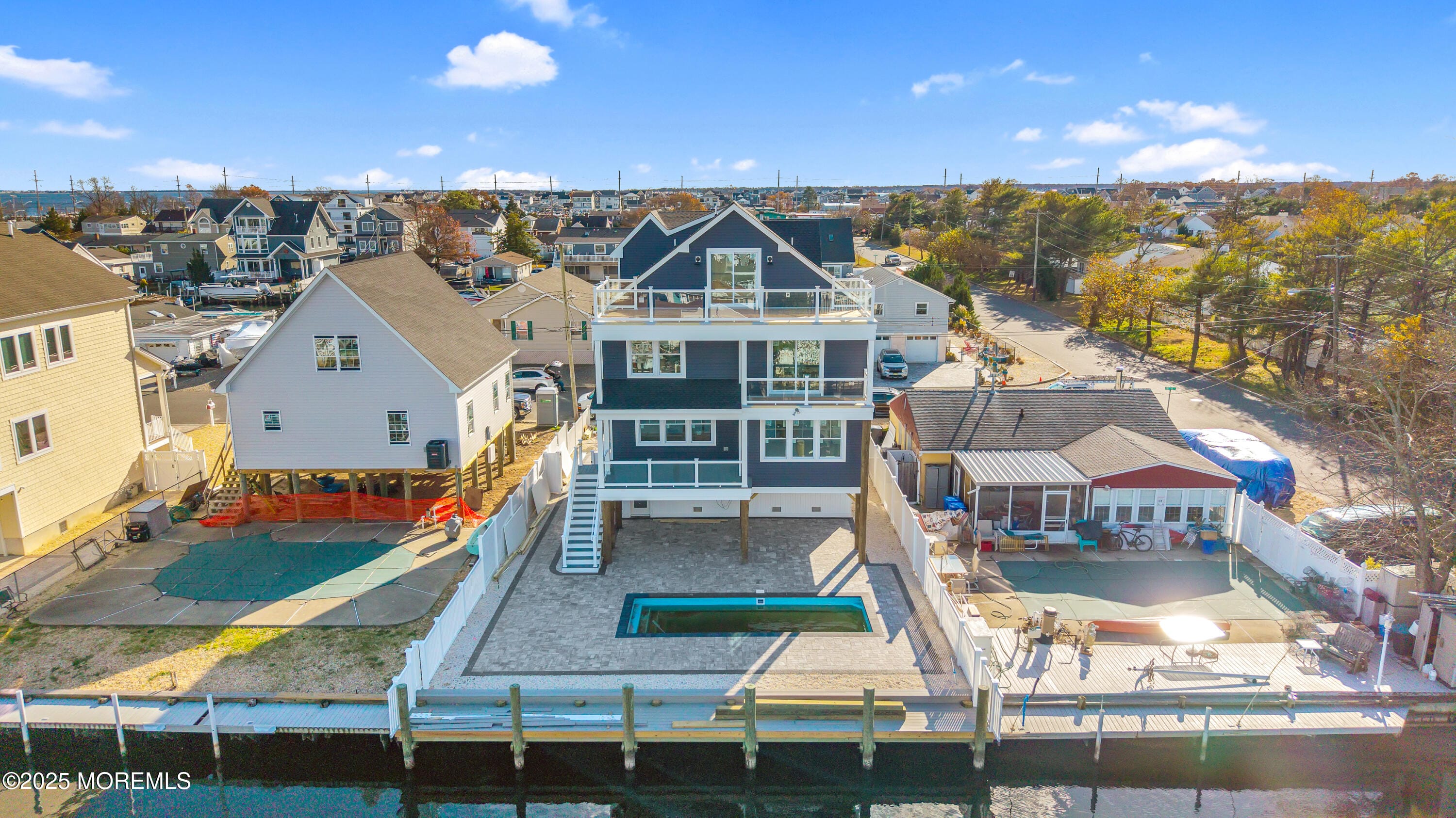 3402 Maritime Drive Image 2