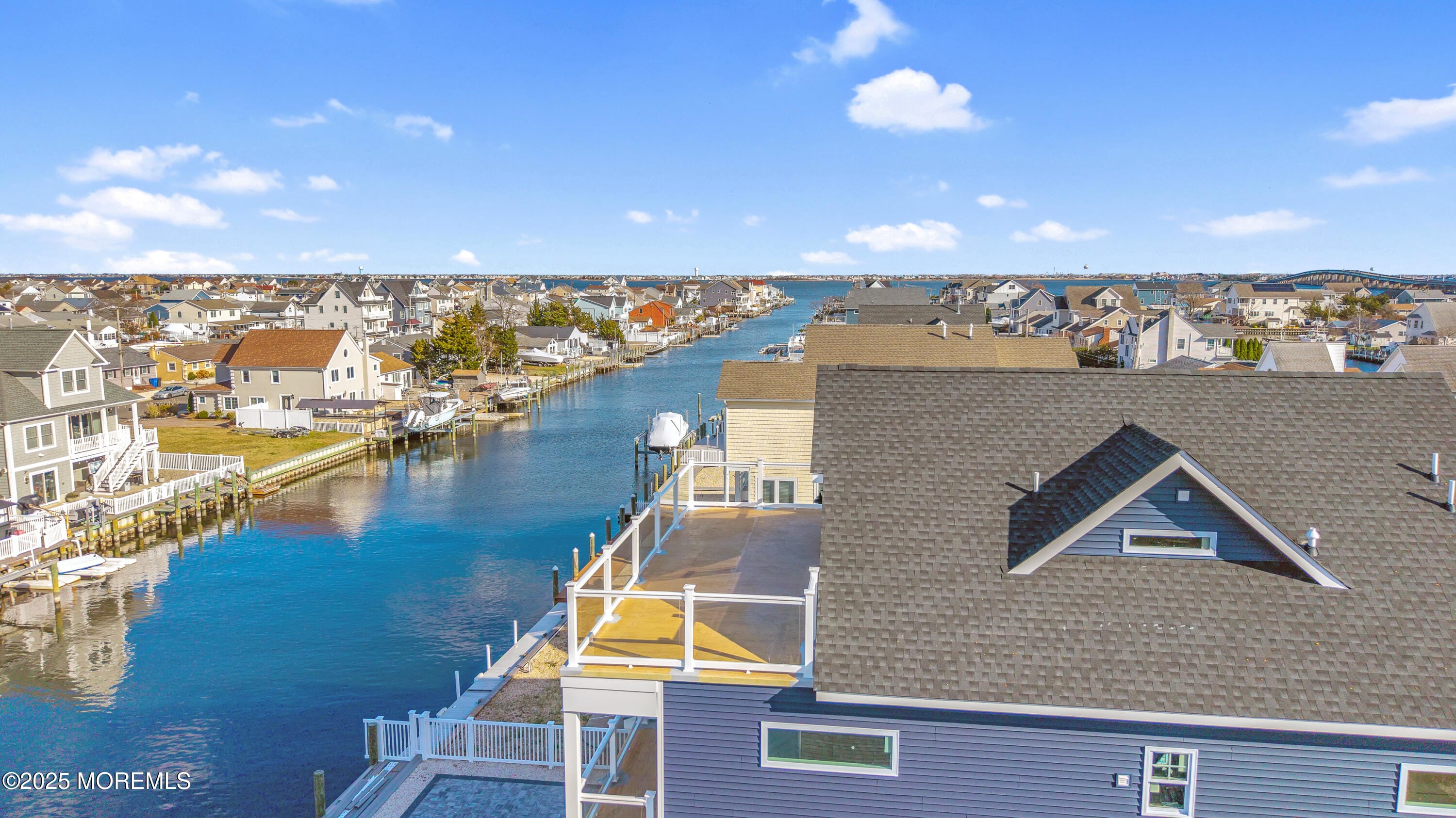 3402 Maritime Drive, Toms River, NJ, 08753 image 6