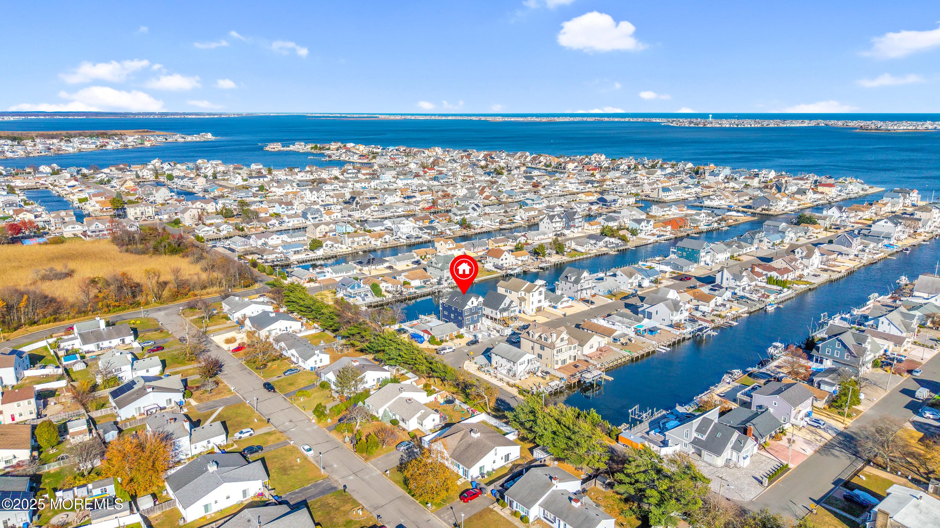 3402 Maritime Drive, Toms River, NJ, 08753 image 36