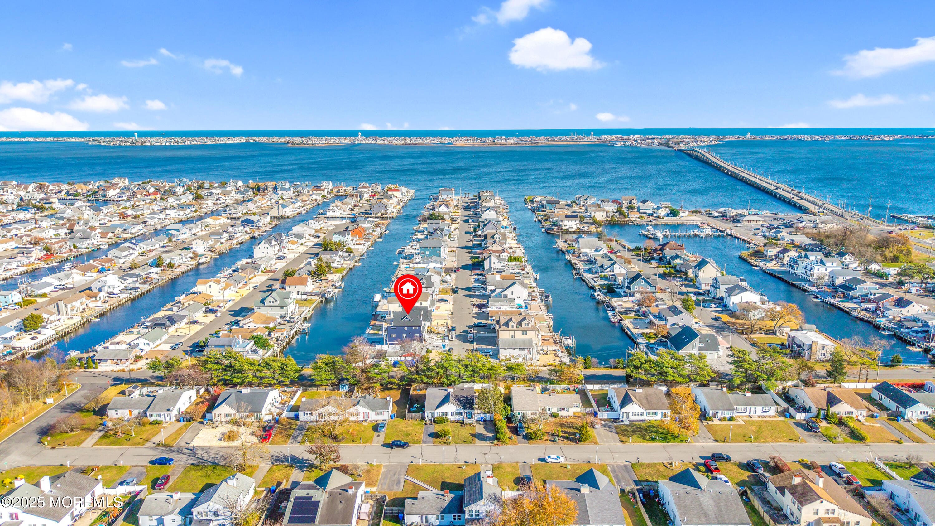 3402 Maritime Drive, Toms River, NJ, 08753 image 8