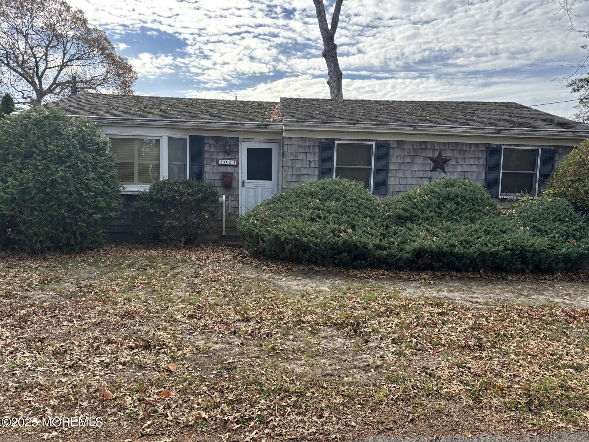 1001 Patterson Road, Point Pleasant, NJ, 08742