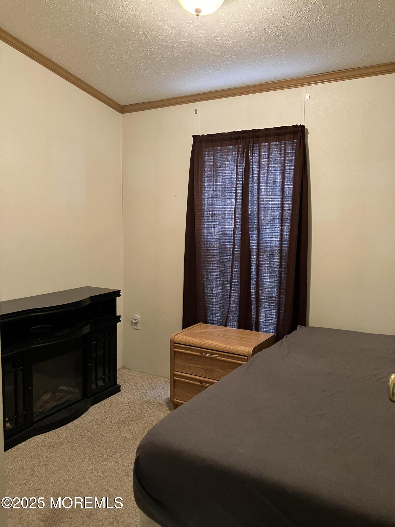 46 Randall Avenue, Hazlet, NJ, 07730 image 13