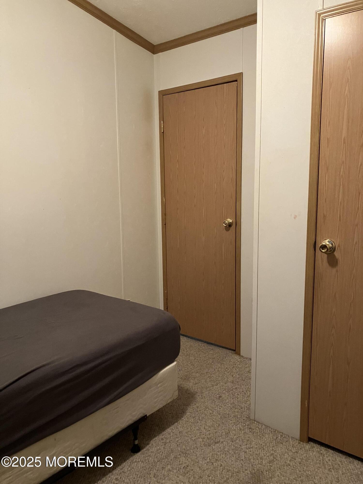 46 Randall Avenue, Hazlet, NJ, 07730 image 14