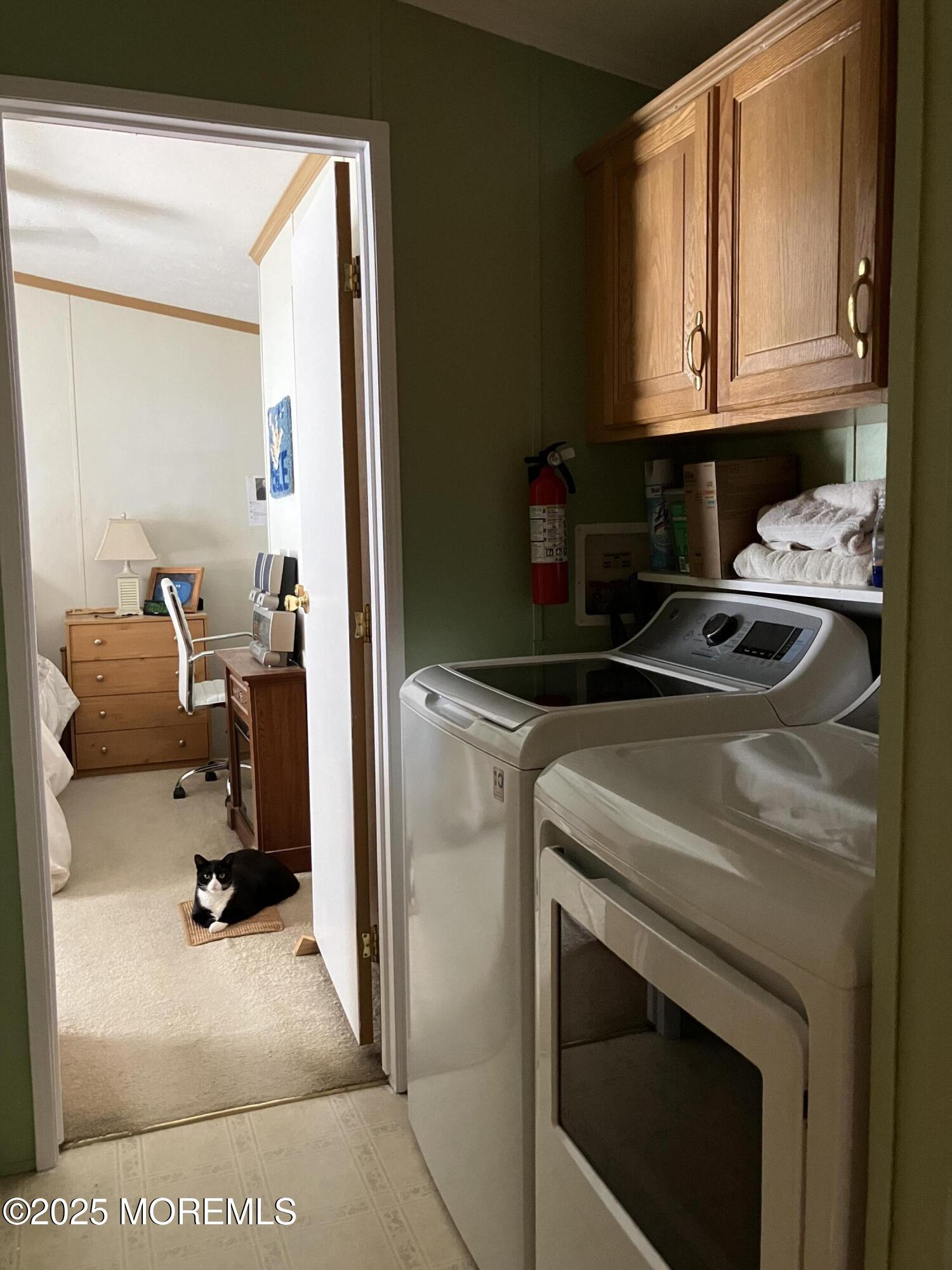 46 Randall Avenue, Hazlet, NJ, 07730 image 9