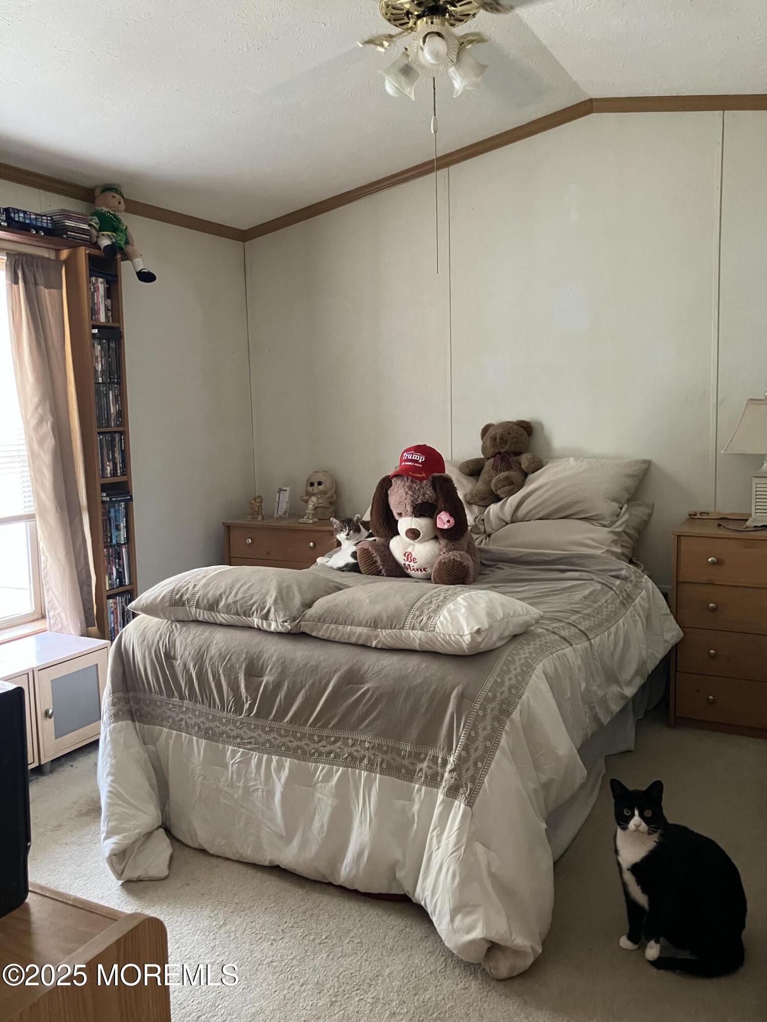 46 Randall Avenue, Hazlet, NJ, 07730 image 11