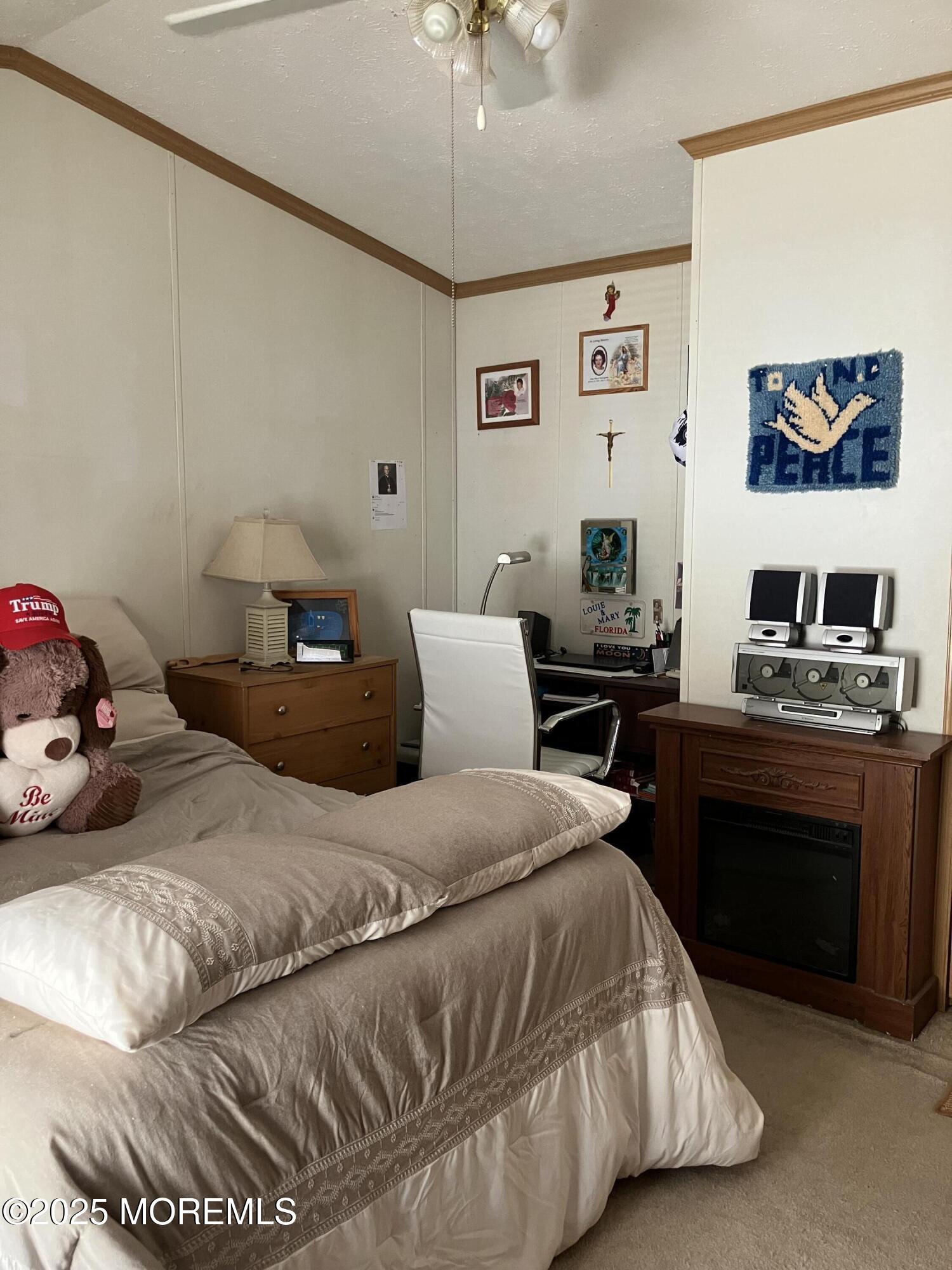 46 Randall Avenue, Hazlet, NJ, 07730 image 12