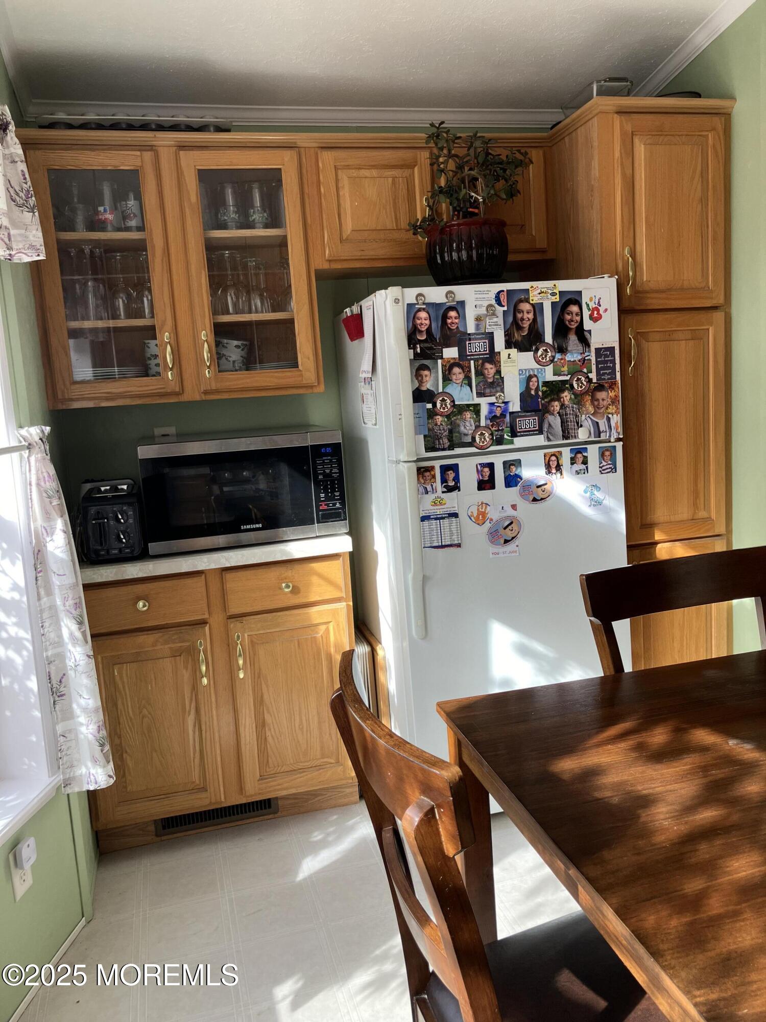 46 Randall Avenue, Hazlet, NJ, 07730 image 6