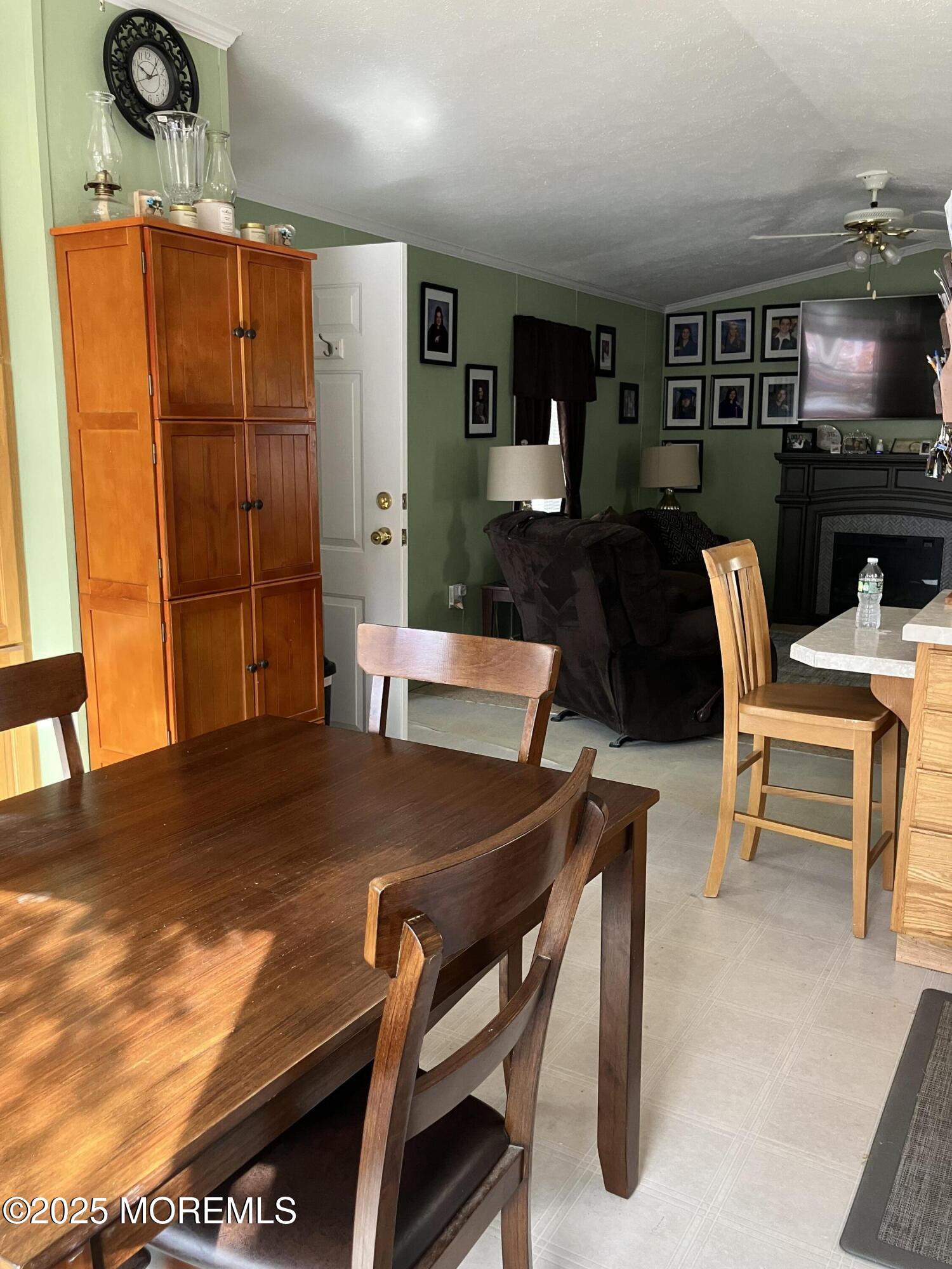 46 Randall Avenue, Hazlet, NJ, 07730 image 7