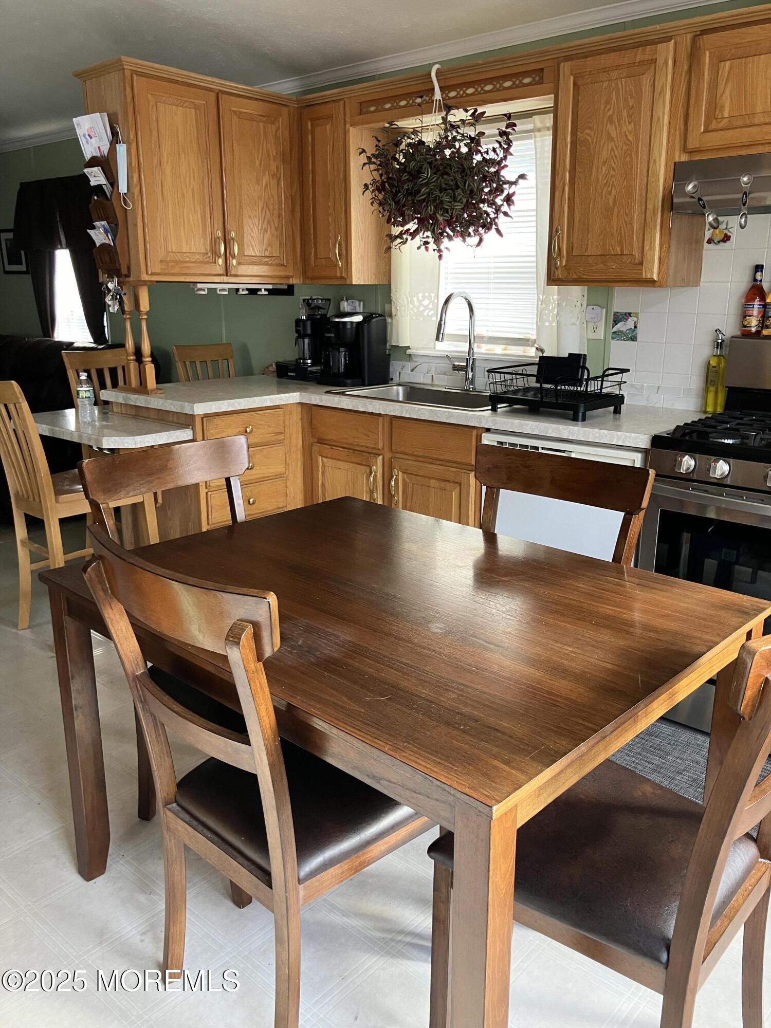 46 Randall Avenue, Hazlet, NJ, 07730 image 8