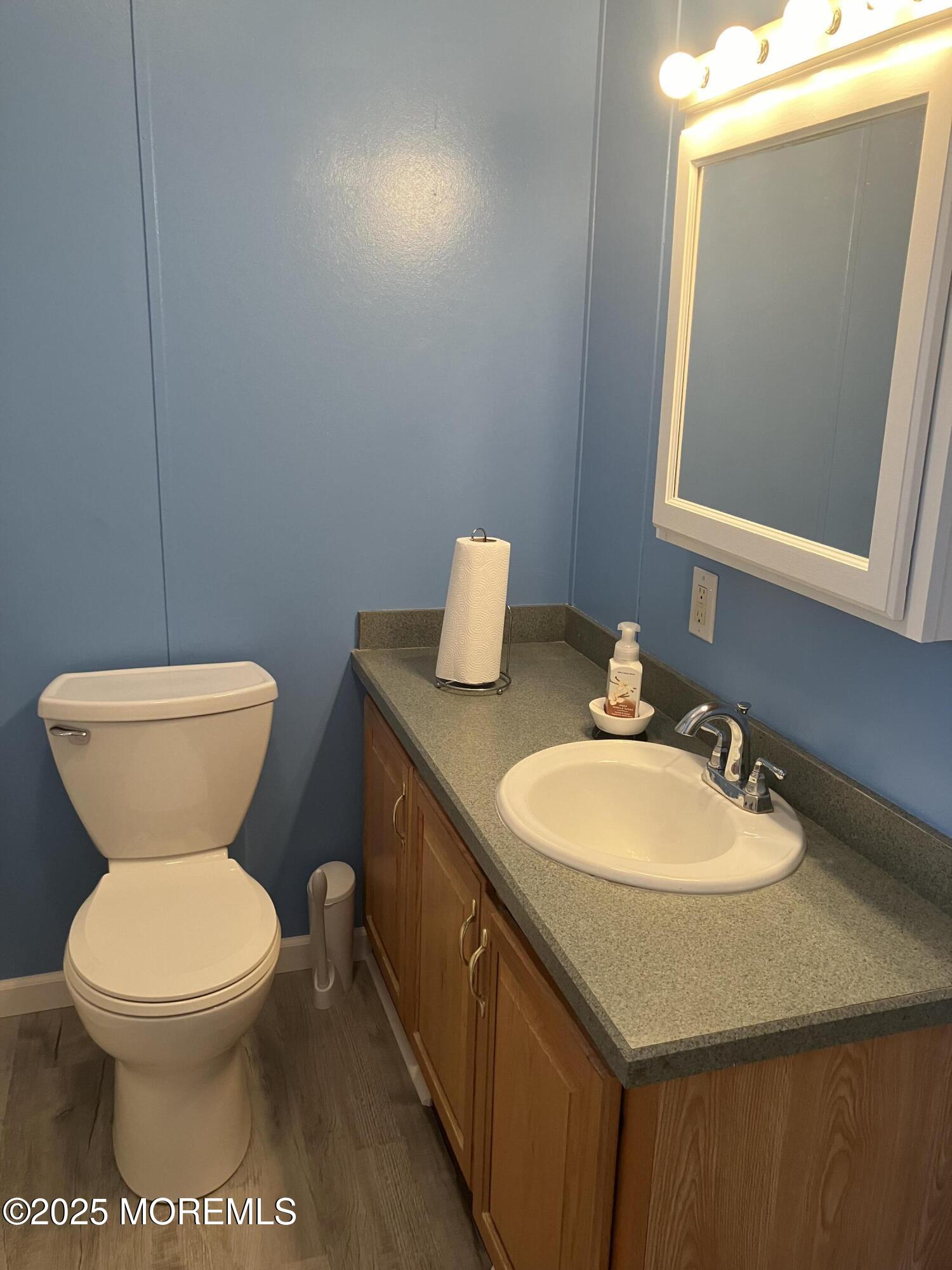 46 Randall Avenue, Hazlet, NJ, 07730 image 10