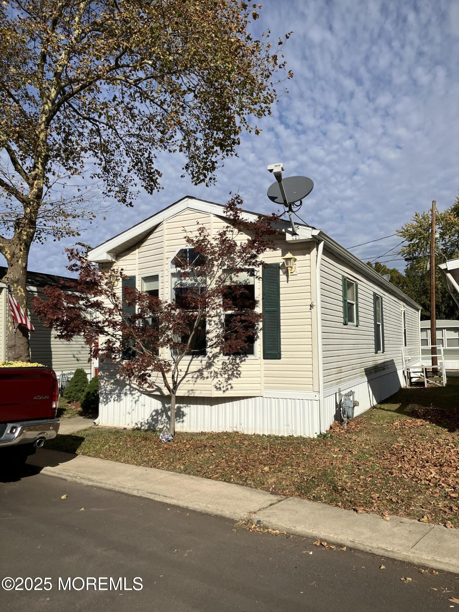 46 Randall Avenue, Hazlet, NJ, 07730