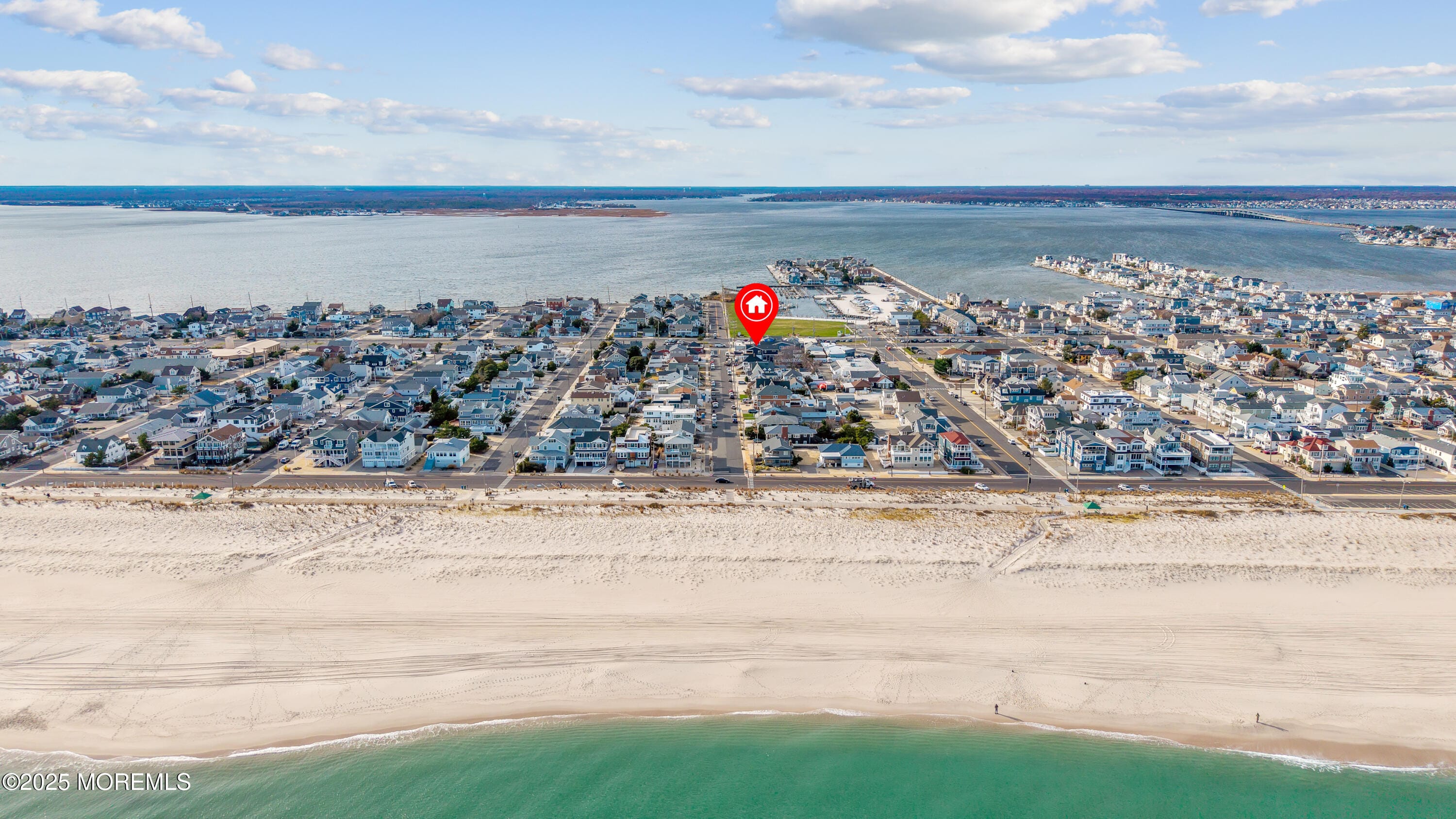 58 I Street, Seaside Park, NJ, 08752 image 18