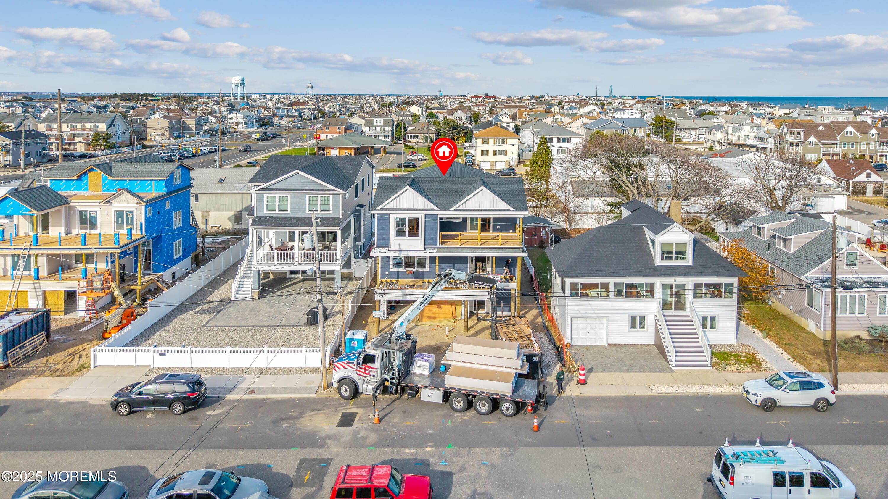 58 I Street, Seaside Park, NJ, 08752 image 19