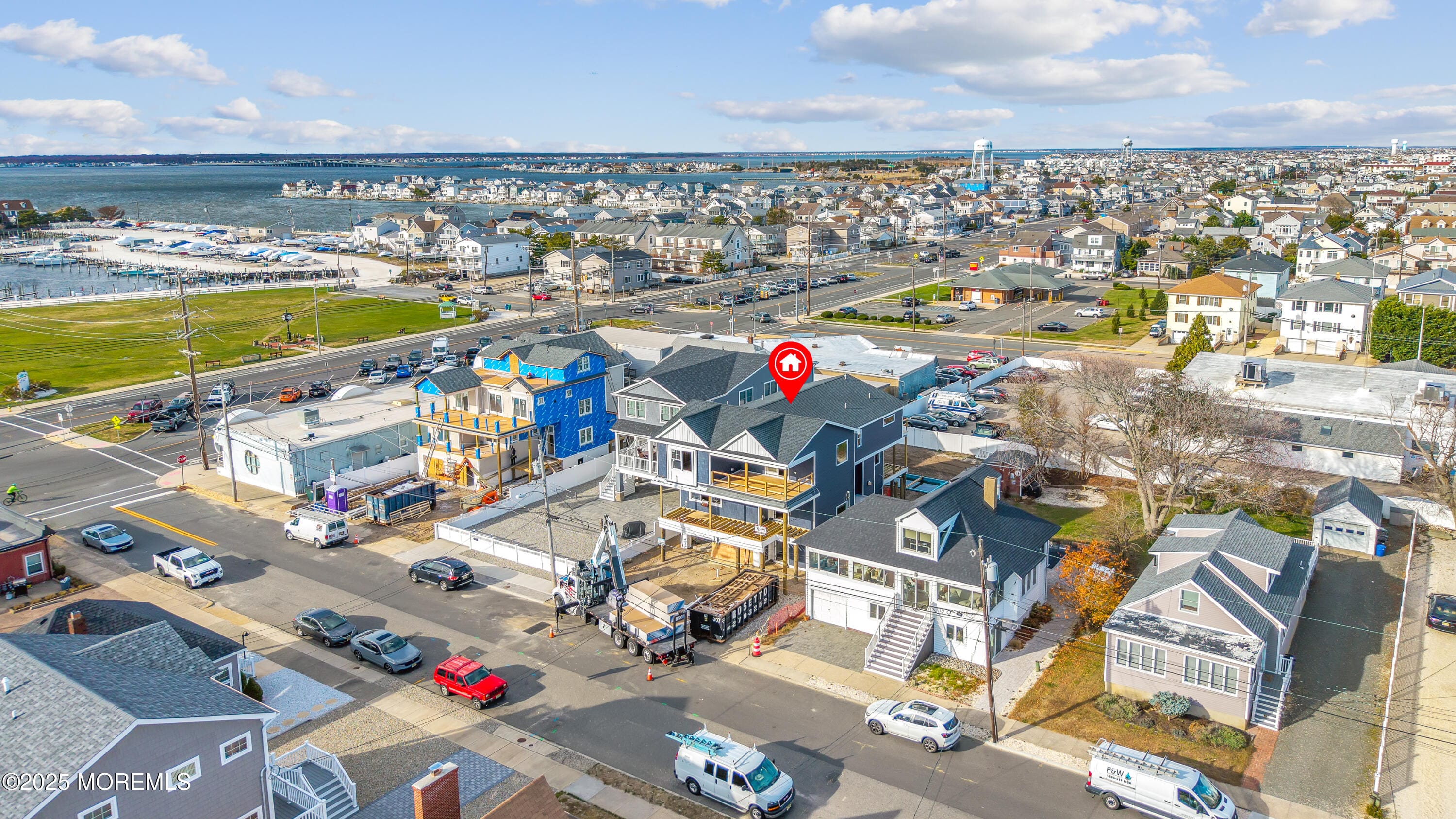 58 I Street, Seaside Park, NJ, 08752 image 7