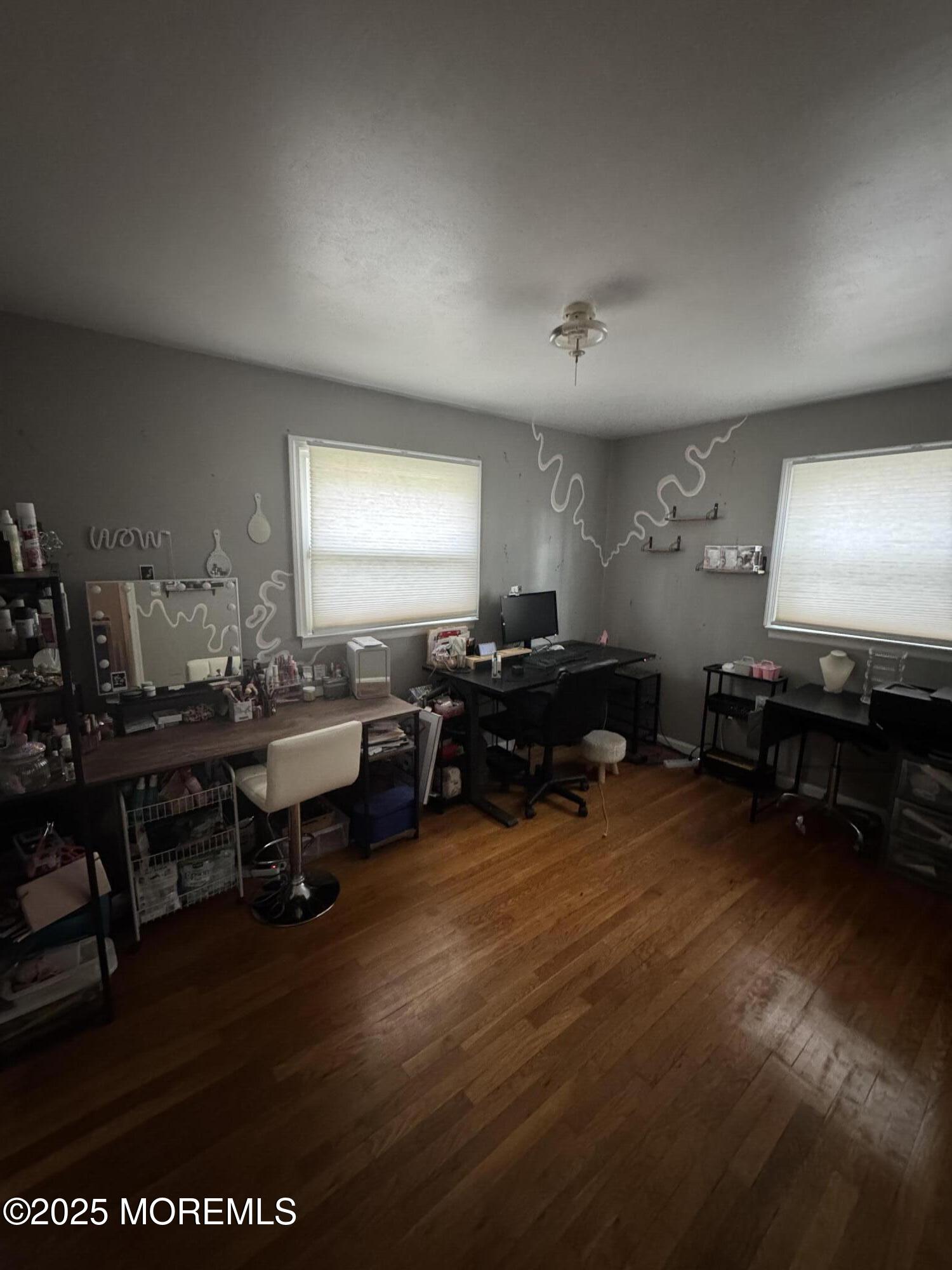 1130 Dell Street, Toms River, NJ, 08755 image 10