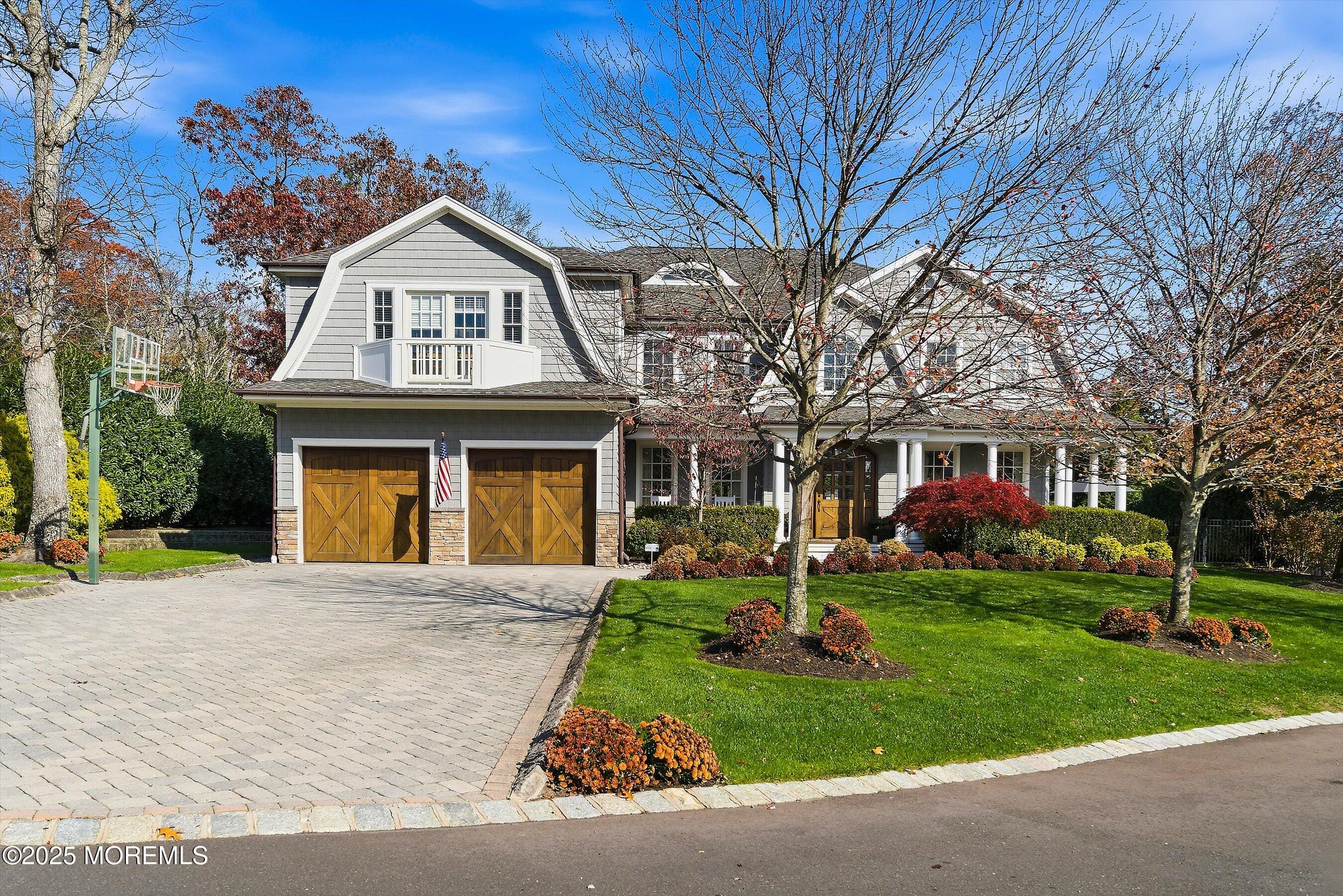 21 N Tamarack Drive Image 4