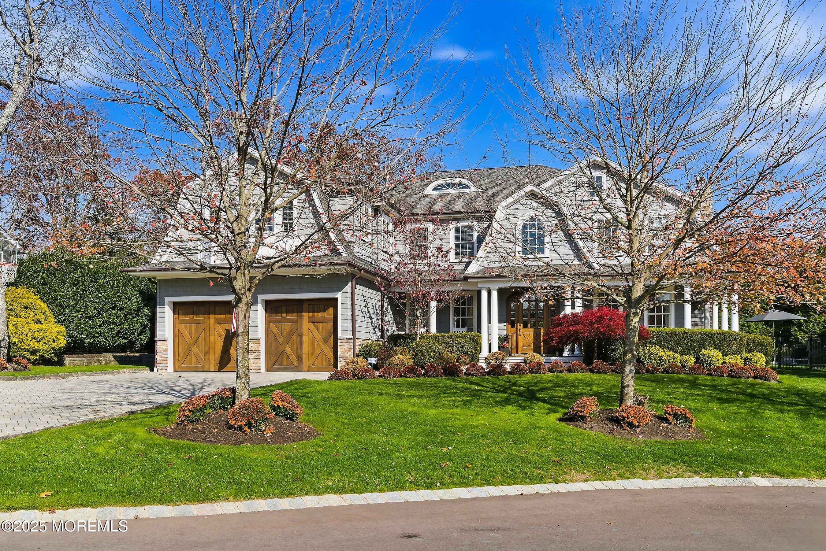 21 N Tamarack Drive Image 5