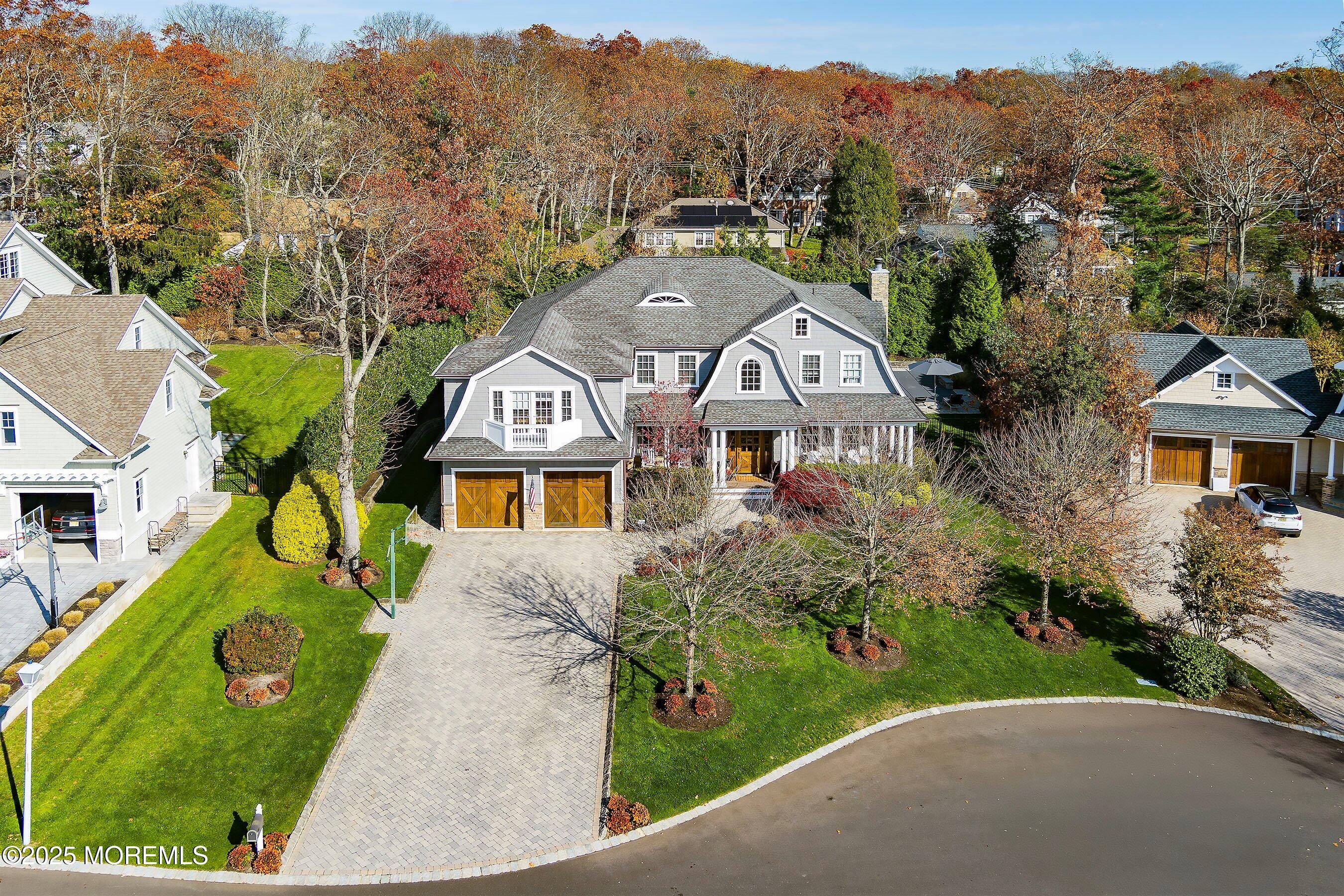 21 N Tamarack Drive, Brielle, NJ, 08730 image 6