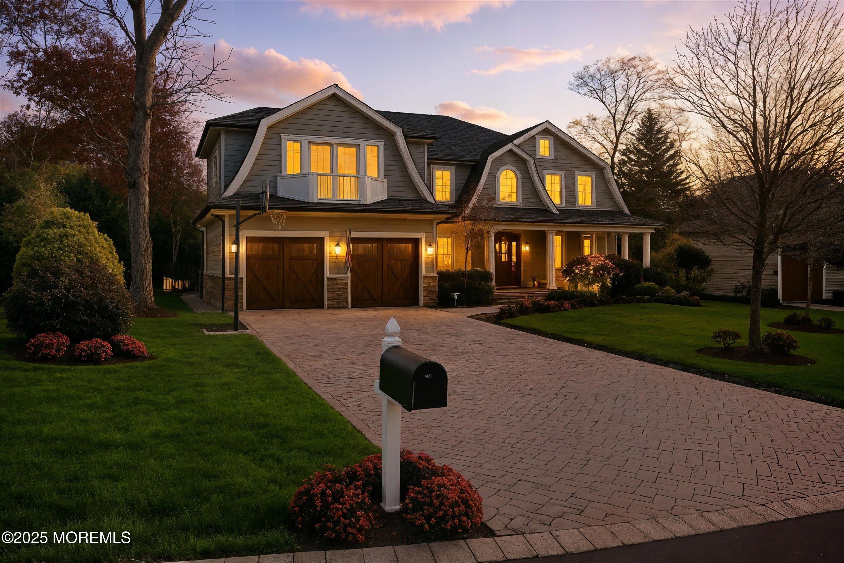 21 N Tamarack Drive Image 3